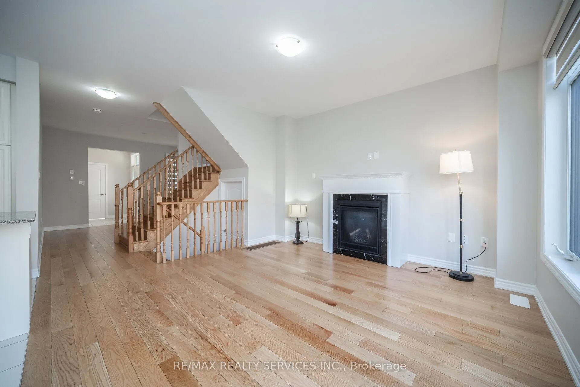 16 Dolobram Trail