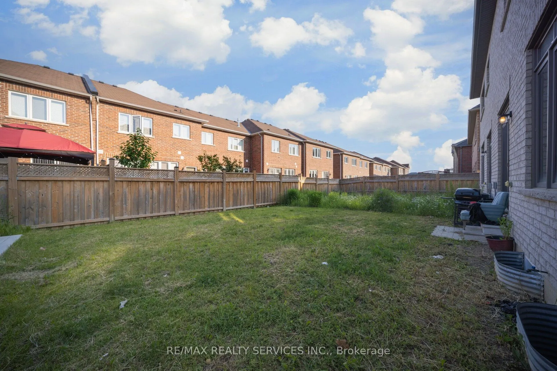 16 Dolobram Trail