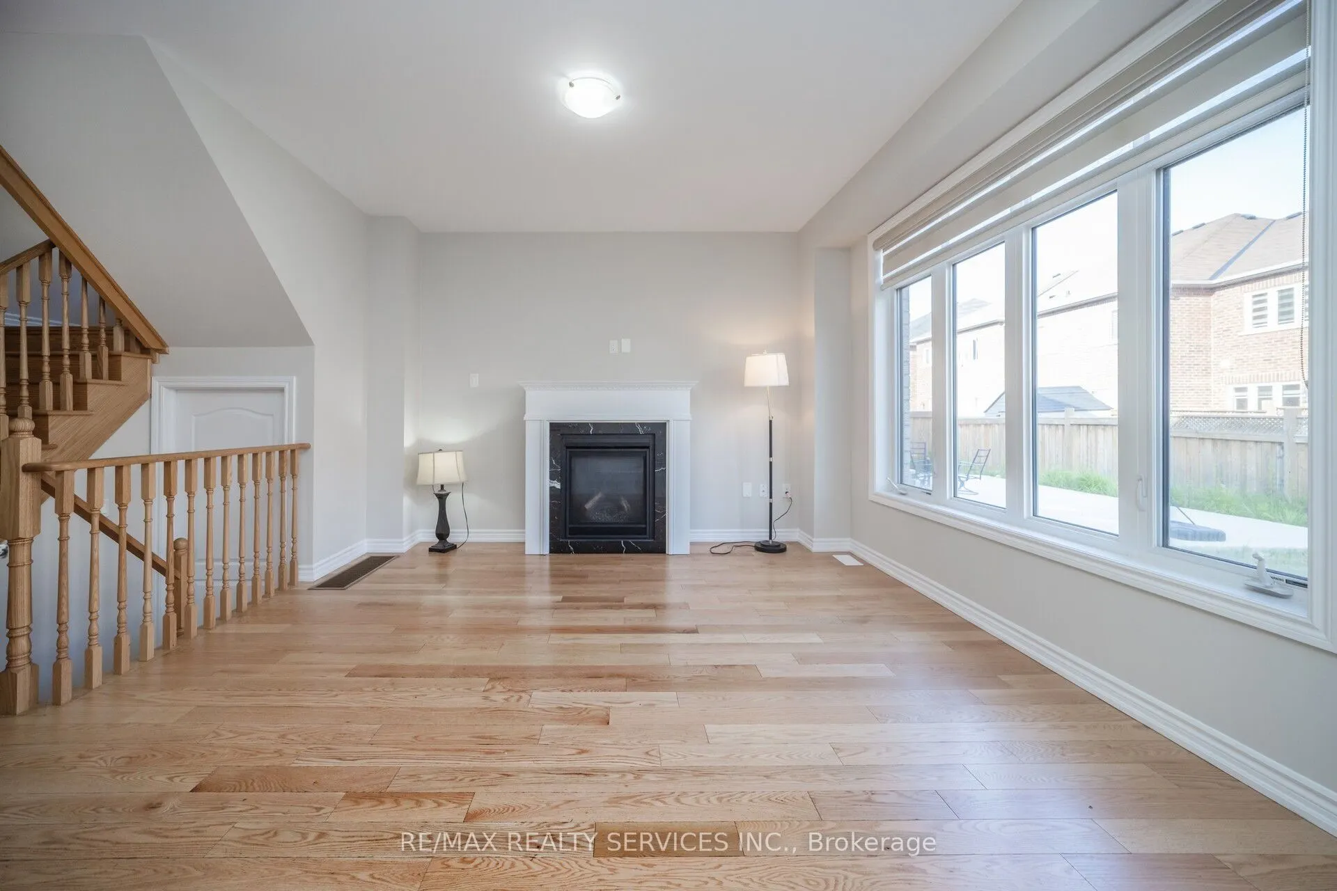 16 Dolobram Trail