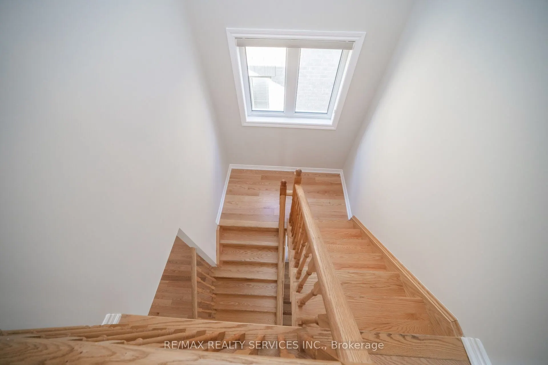 16 Dolobram Trail