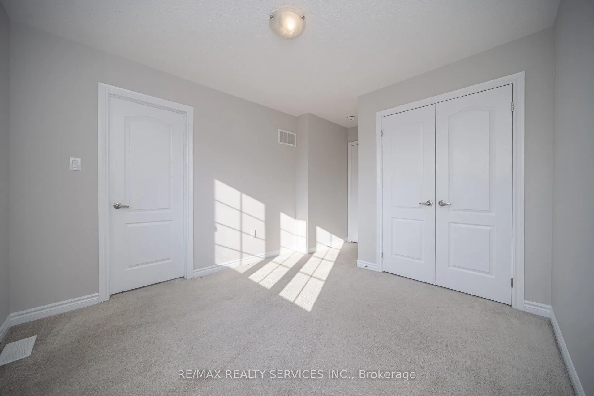 16 Dolobram Trail