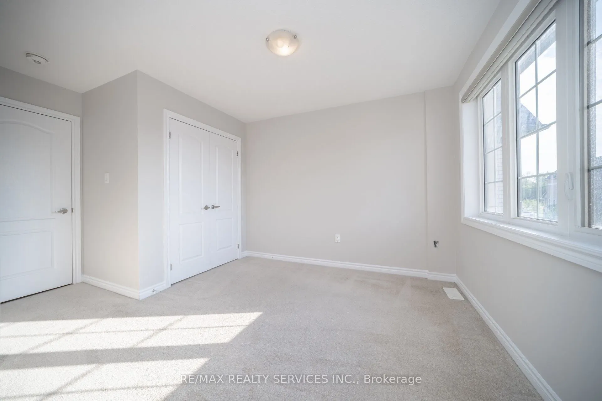 16 Dolobram Trail