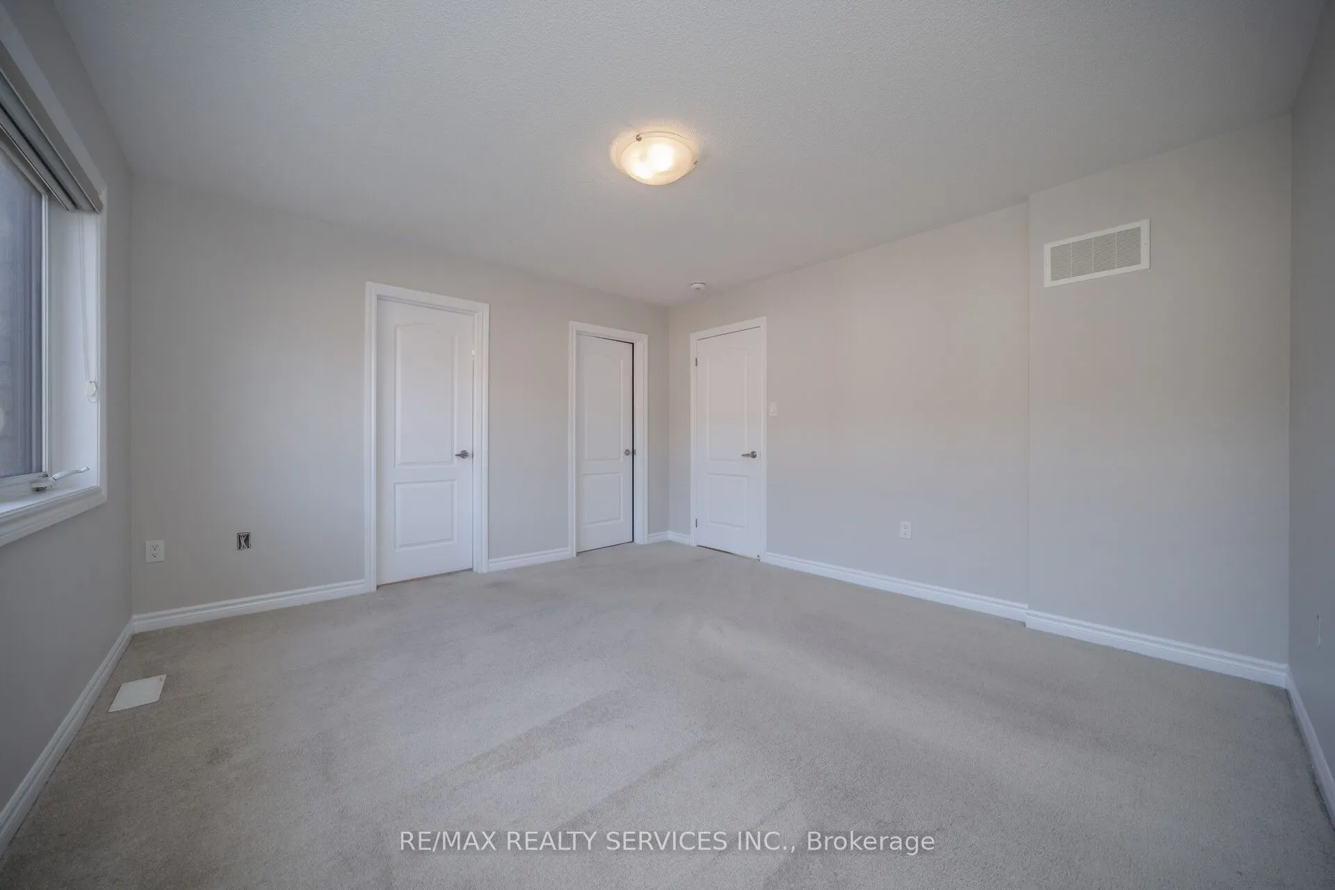 16 Dolobram Trail