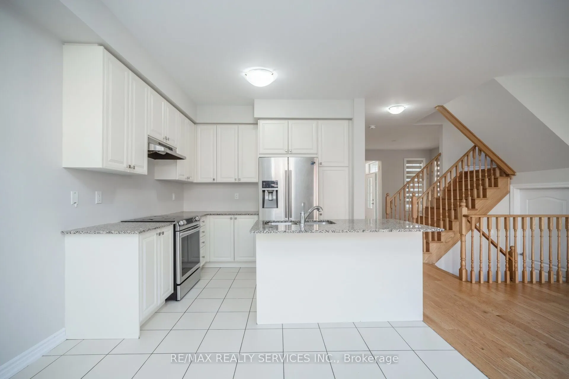 16 Dolobram Trail