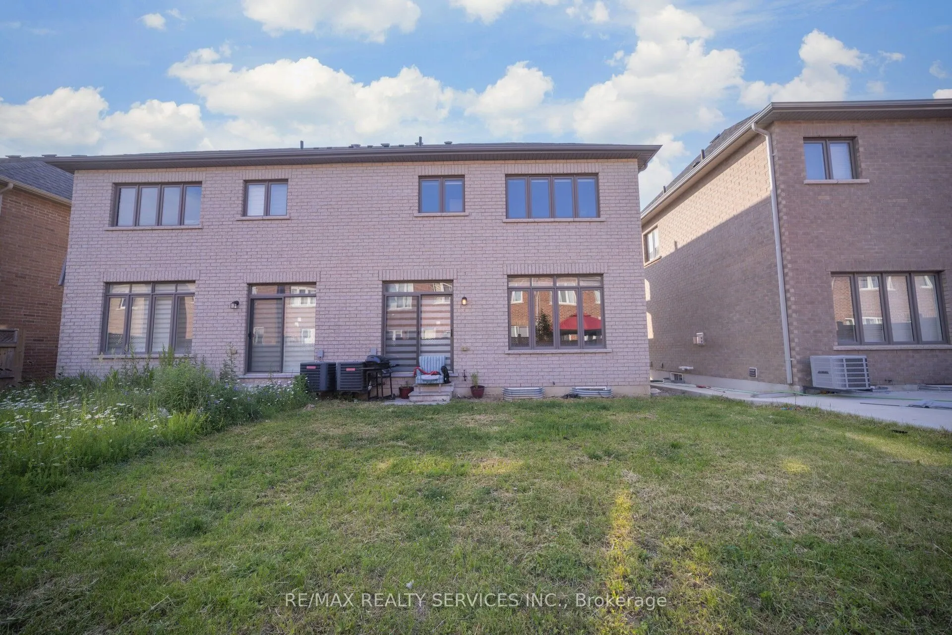 16 Dolobram Trail