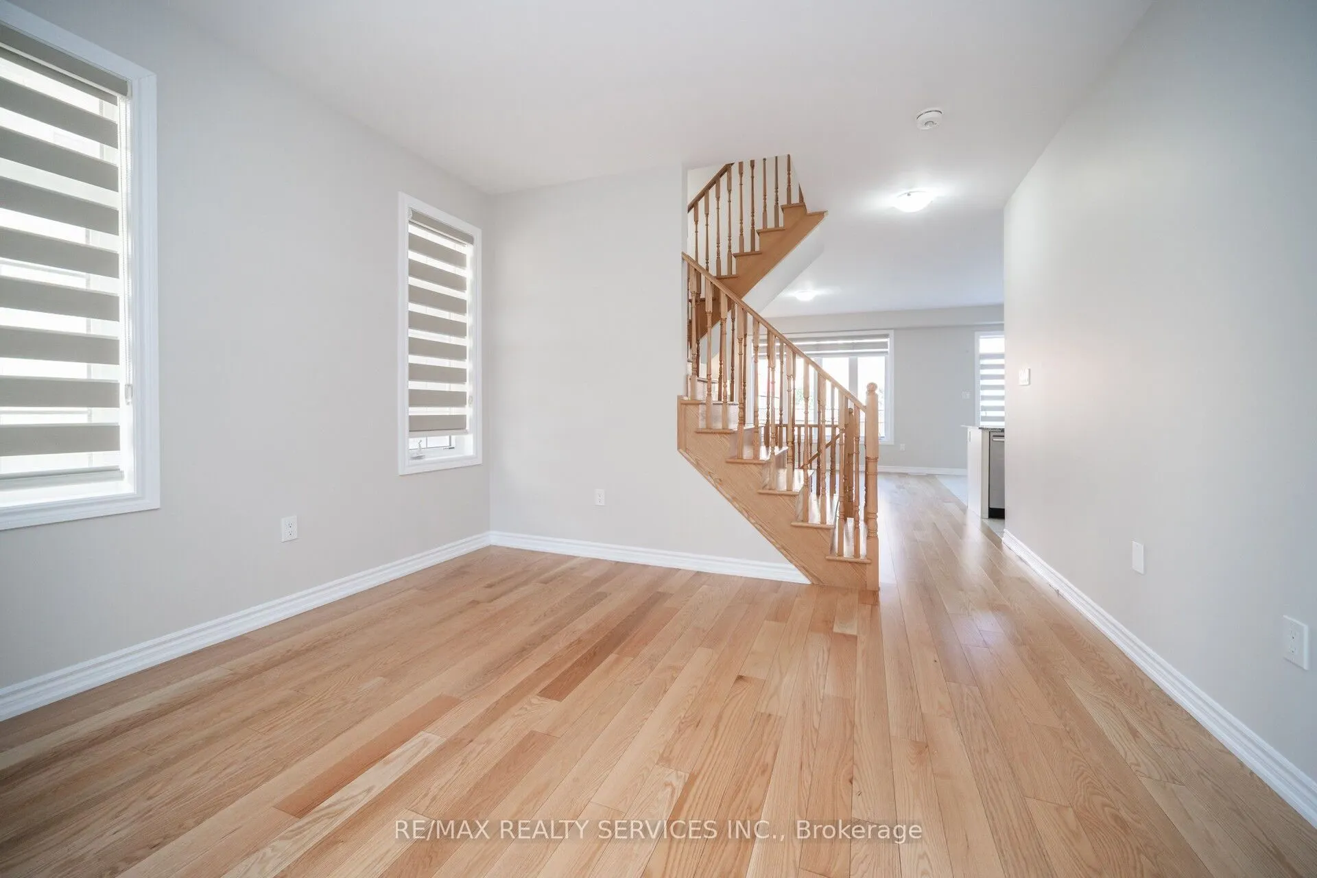 16 Dolobram Trail