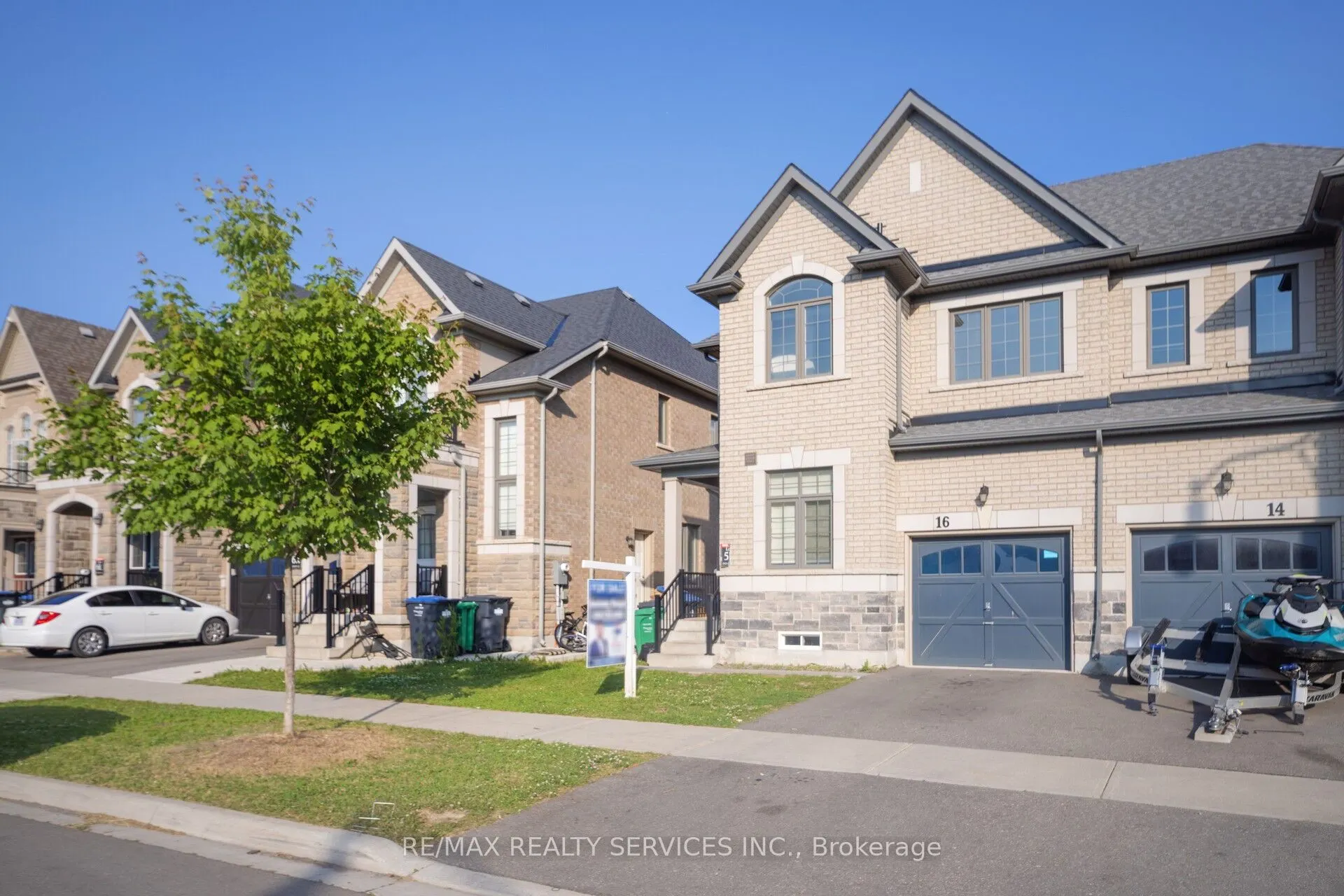 16 Dolobram Trail