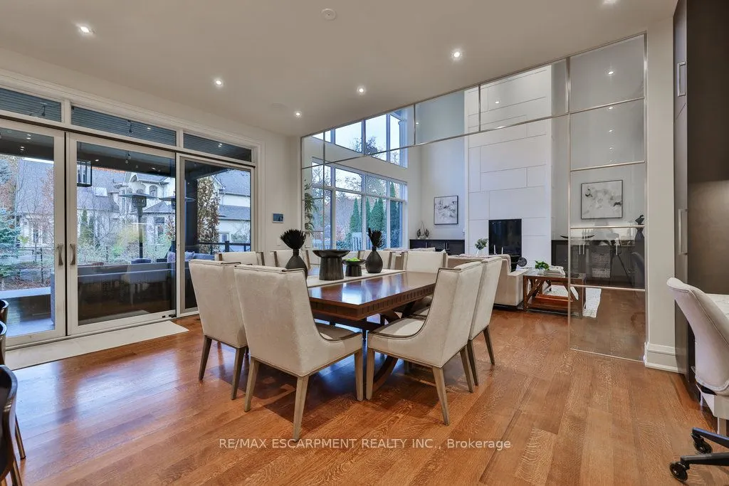 1293 Woodland Avenue