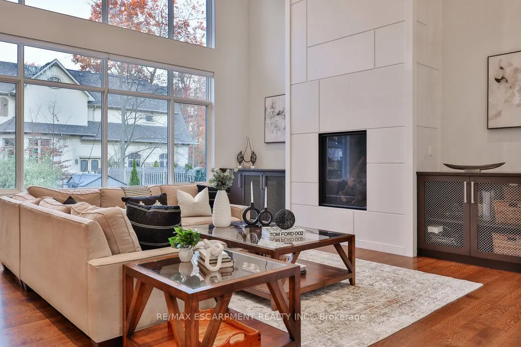 1293 Woodland Avenue