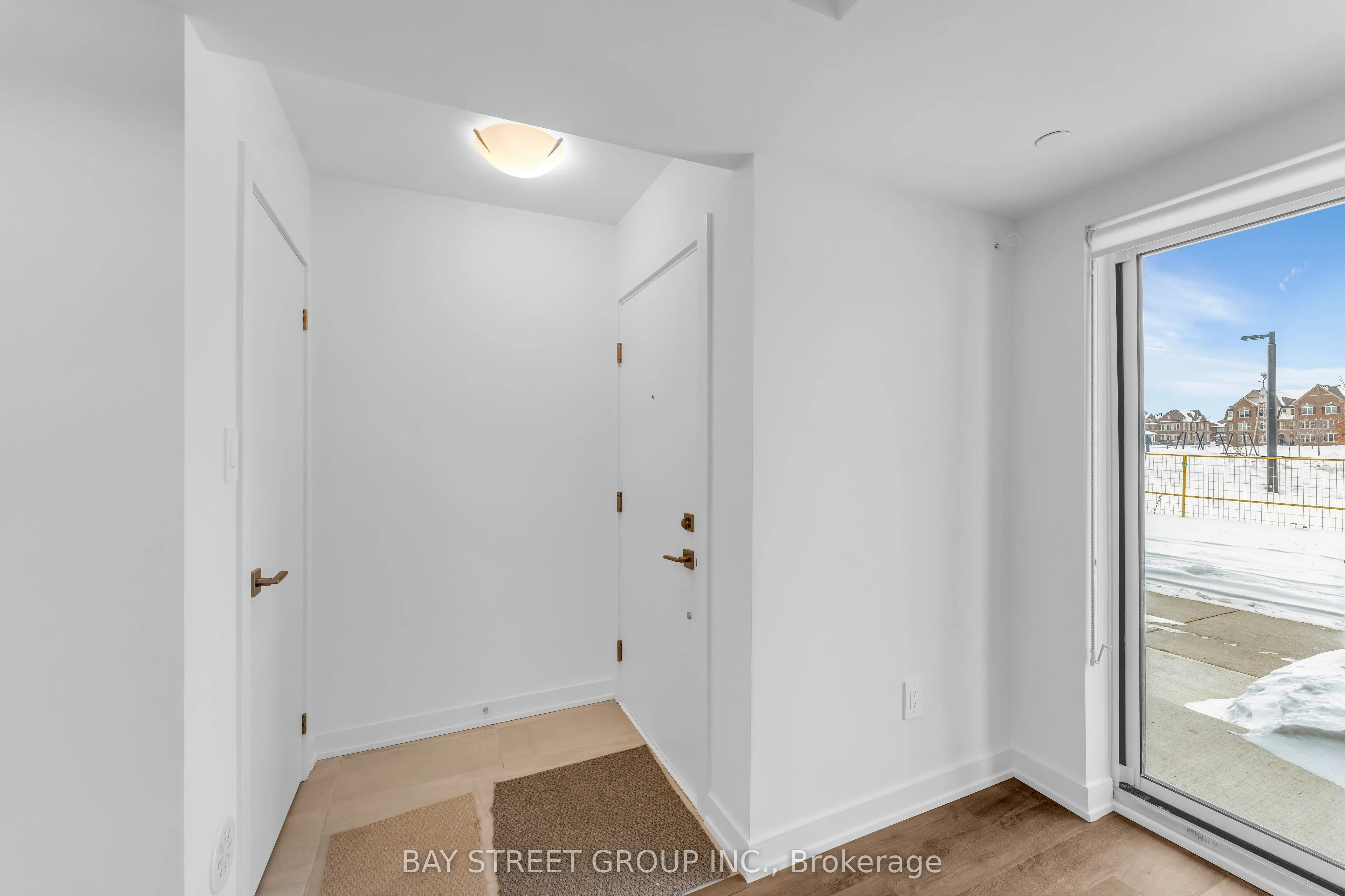 15 Romilly Avenue, #17