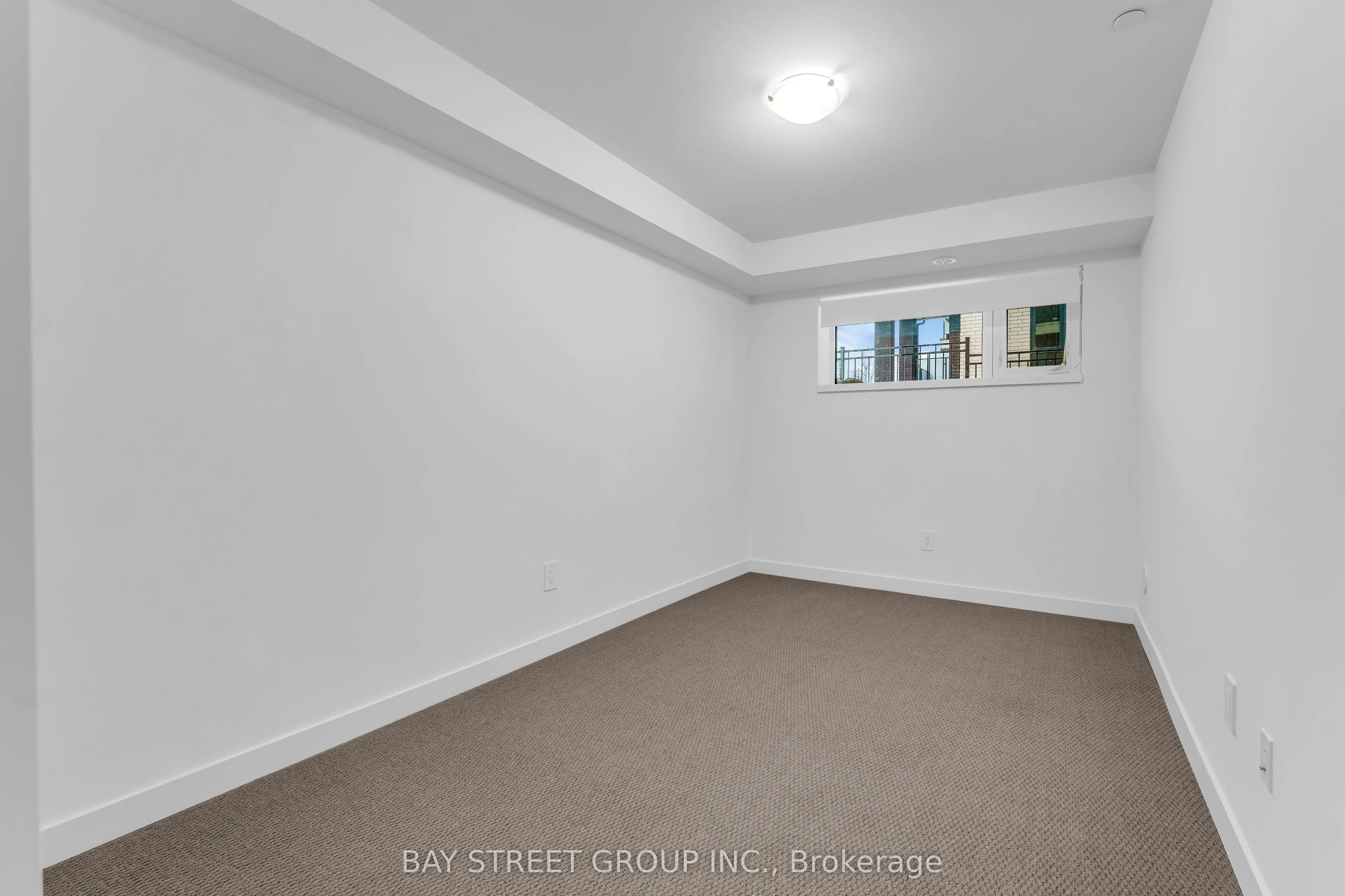 15 Romilly Avenue, #17