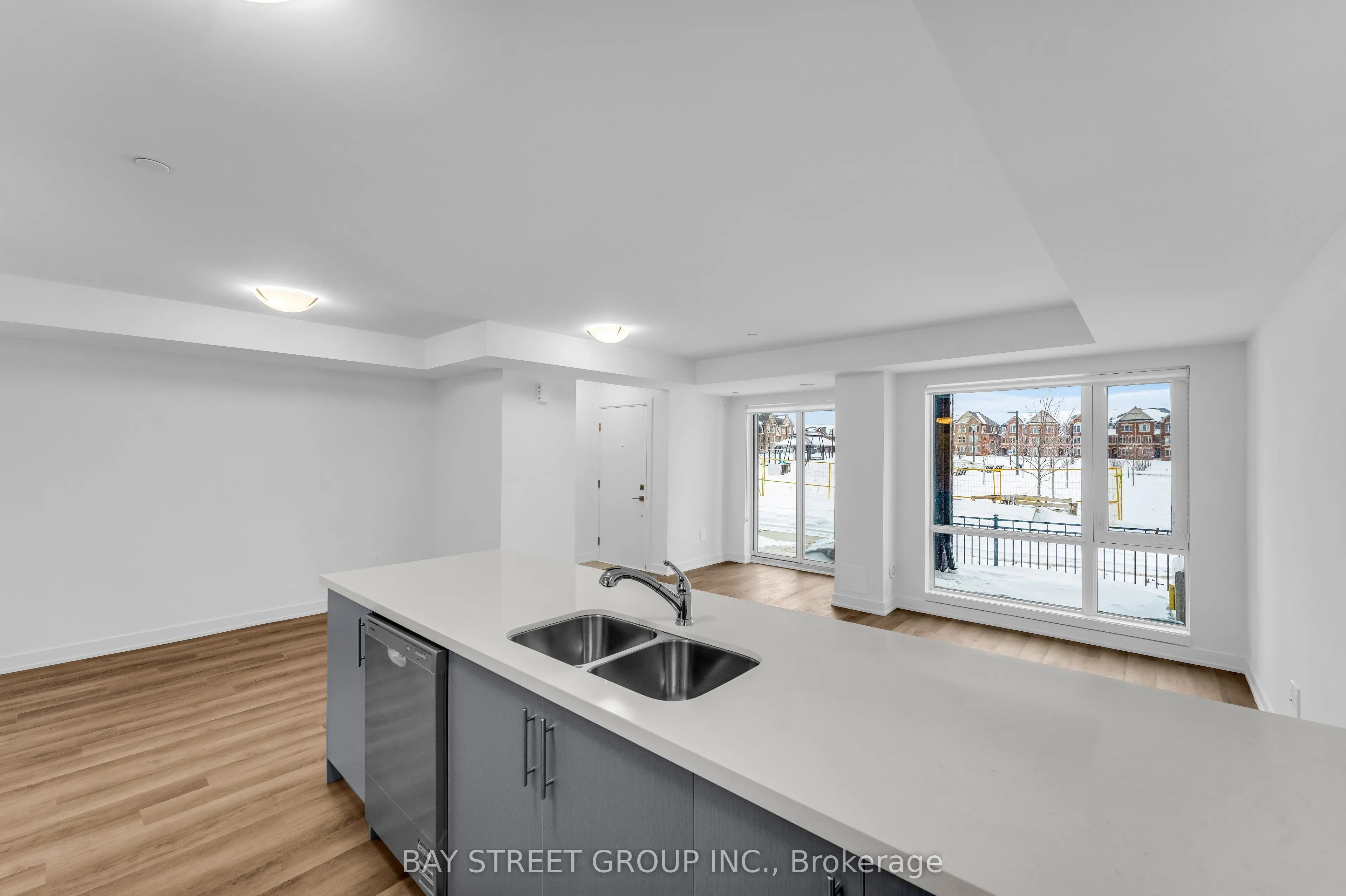 15 Romilly Avenue, #17