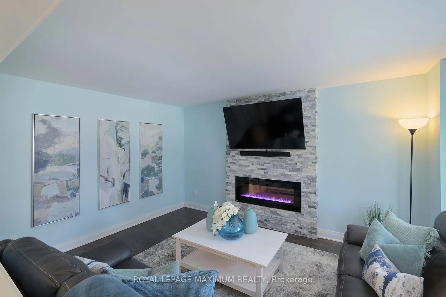 15 Guardhouse Drive