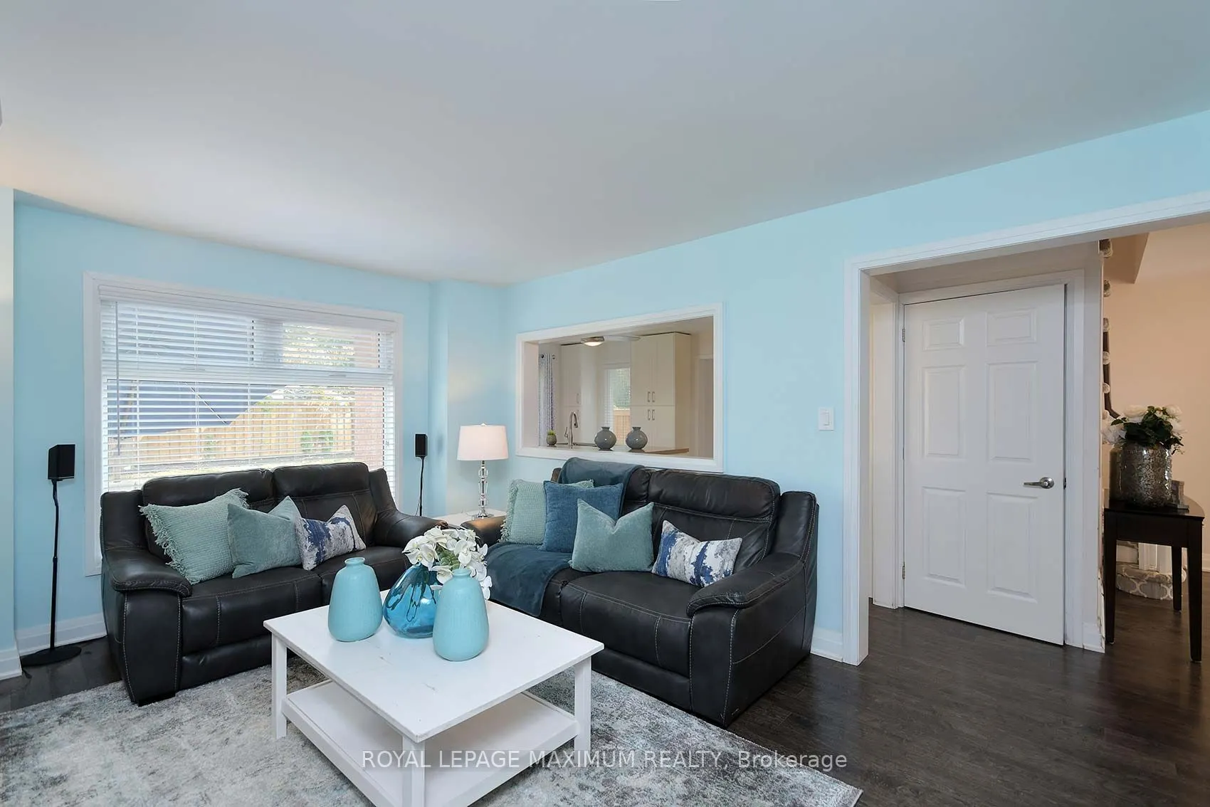 15 Guardhouse Drive