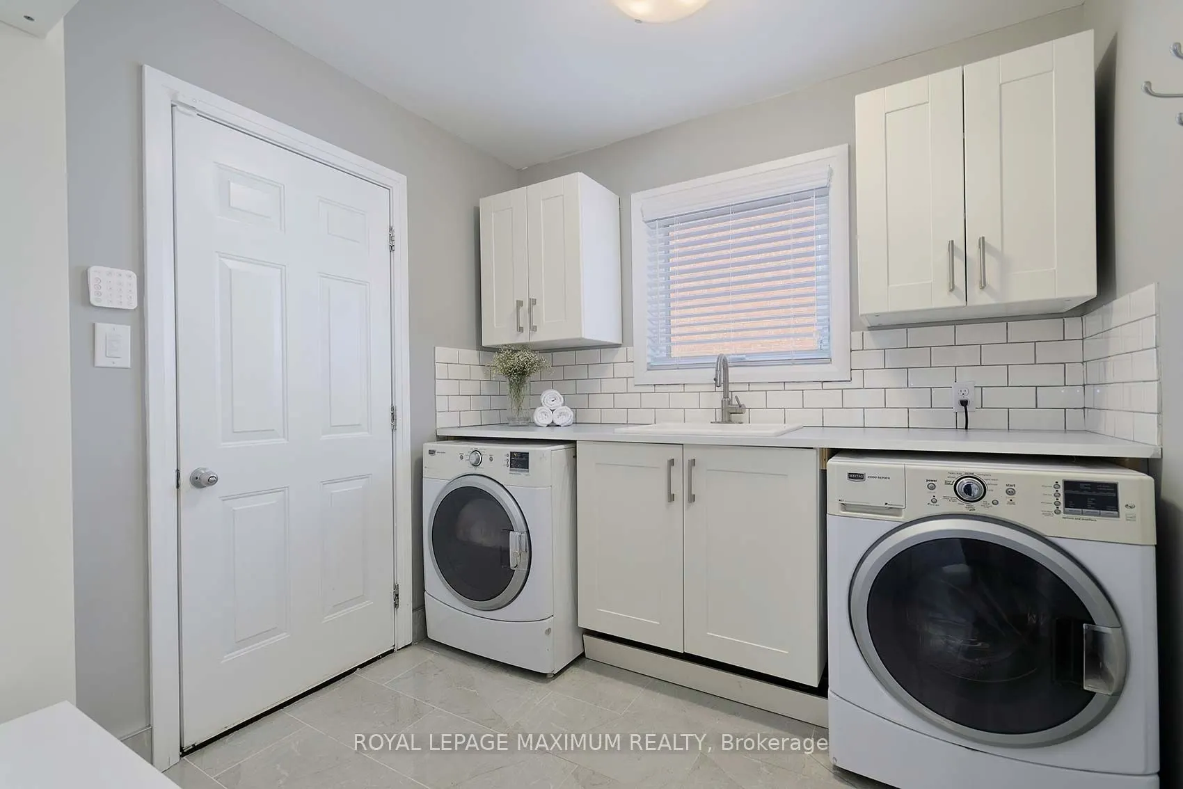 15 Guardhouse Drive