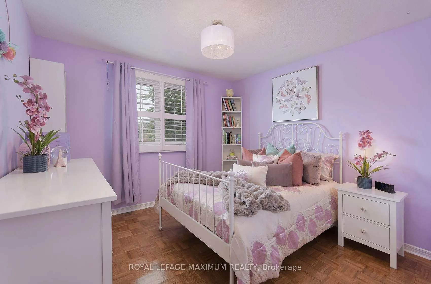 15 Guardhouse Drive