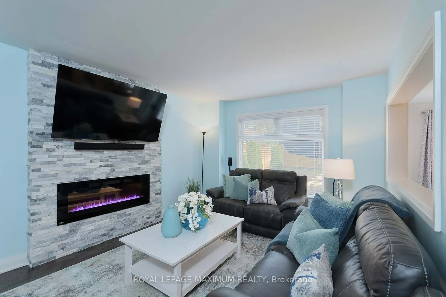 15 Guardhouse Drive