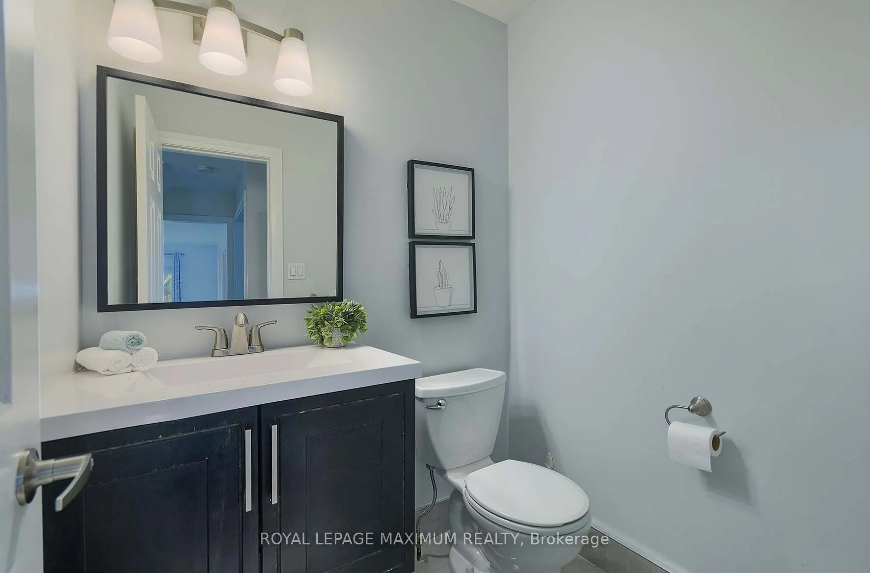 15 Guardhouse Drive
