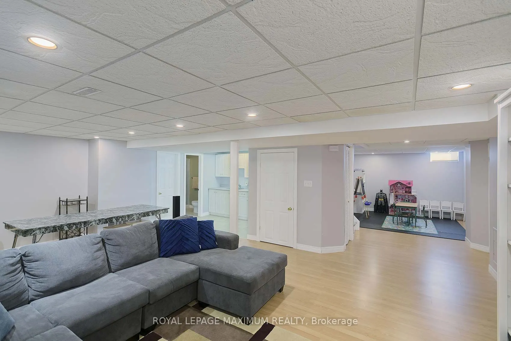 15 Guardhouse Drive