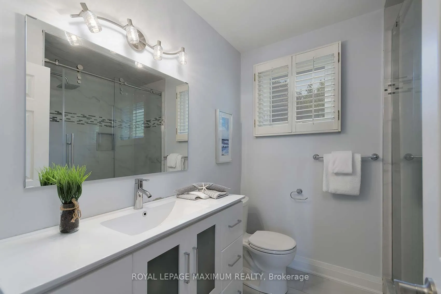 15 Guardhouse Drive