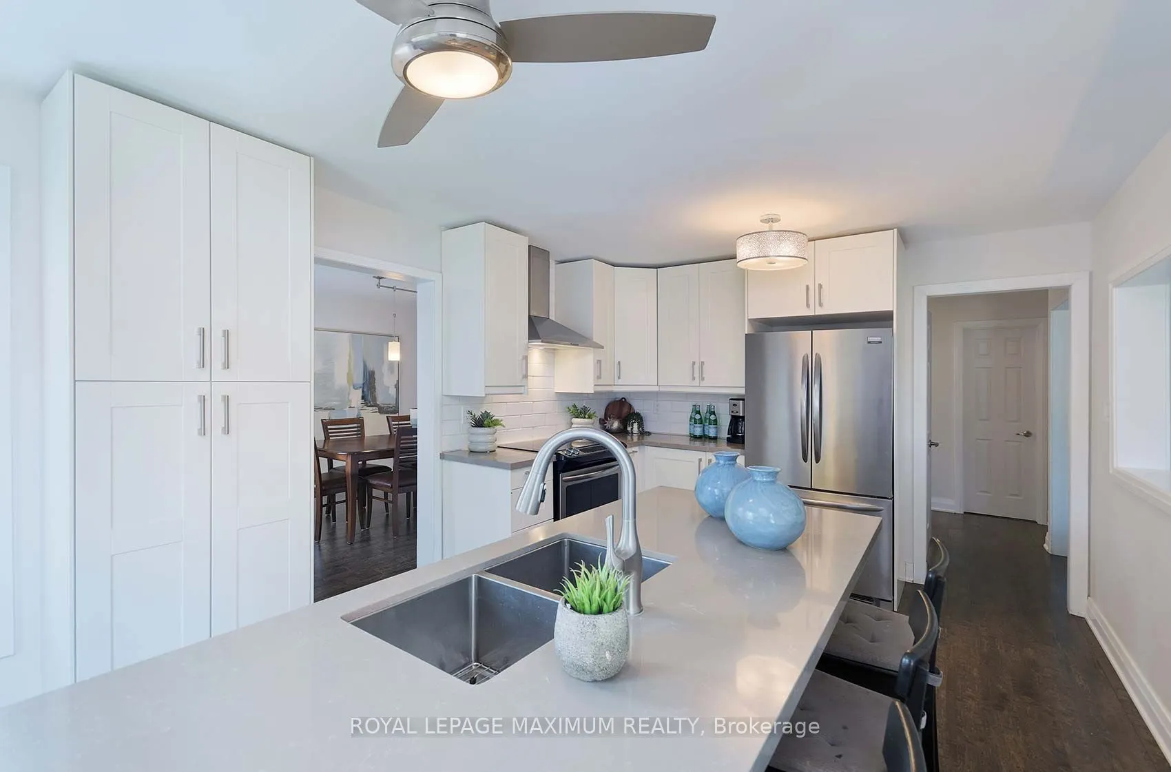 15 Guardhouse Drive