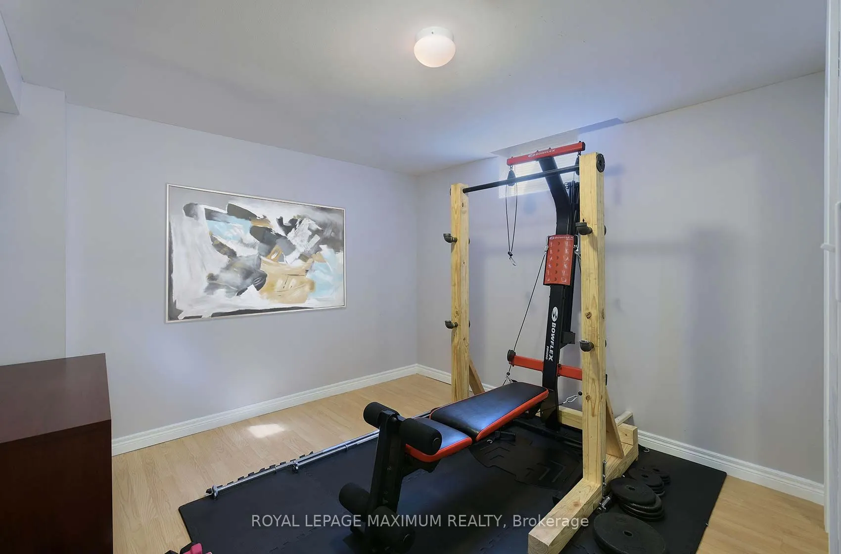 15 Guardhouse Drive