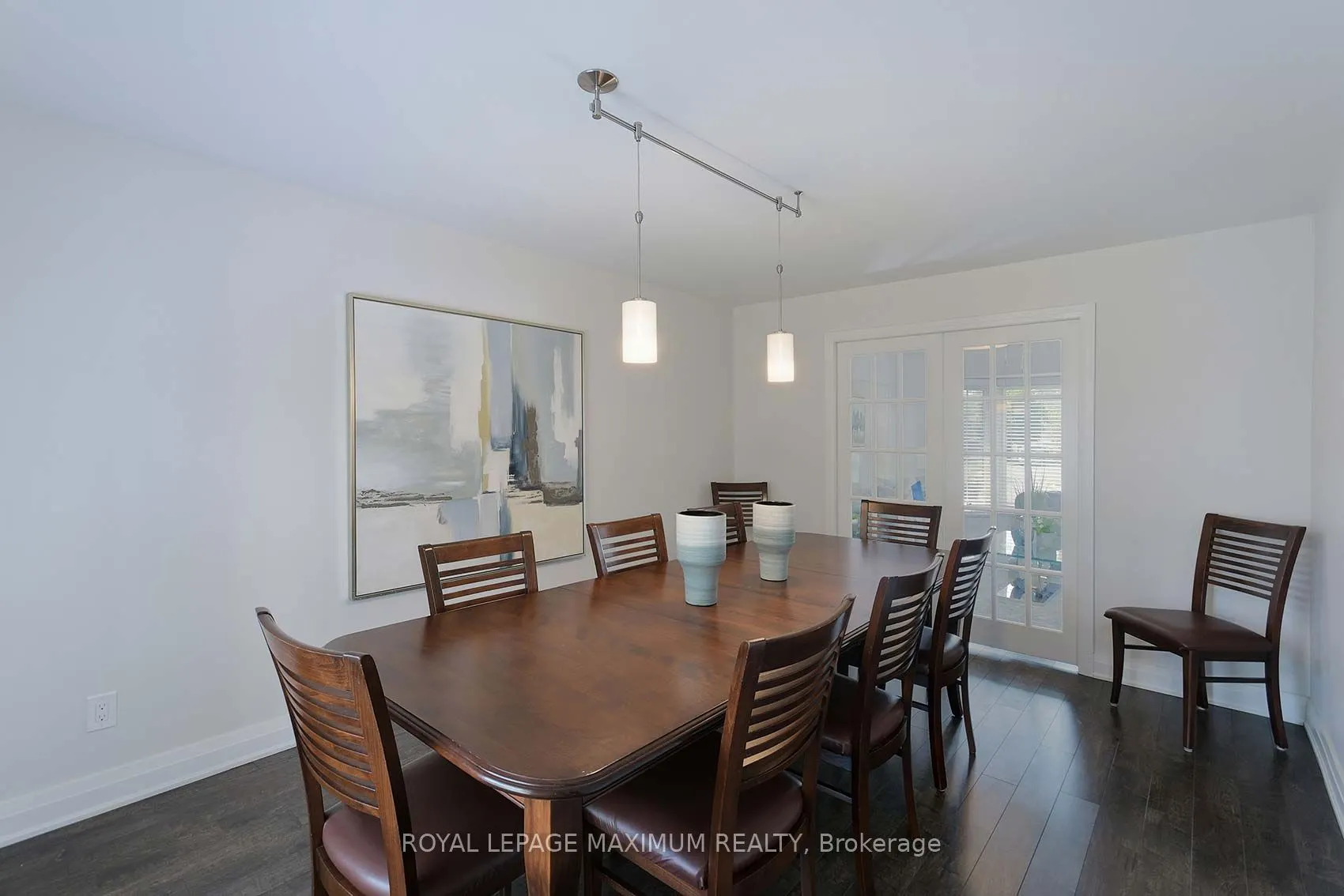 15 Guardhouse Drive