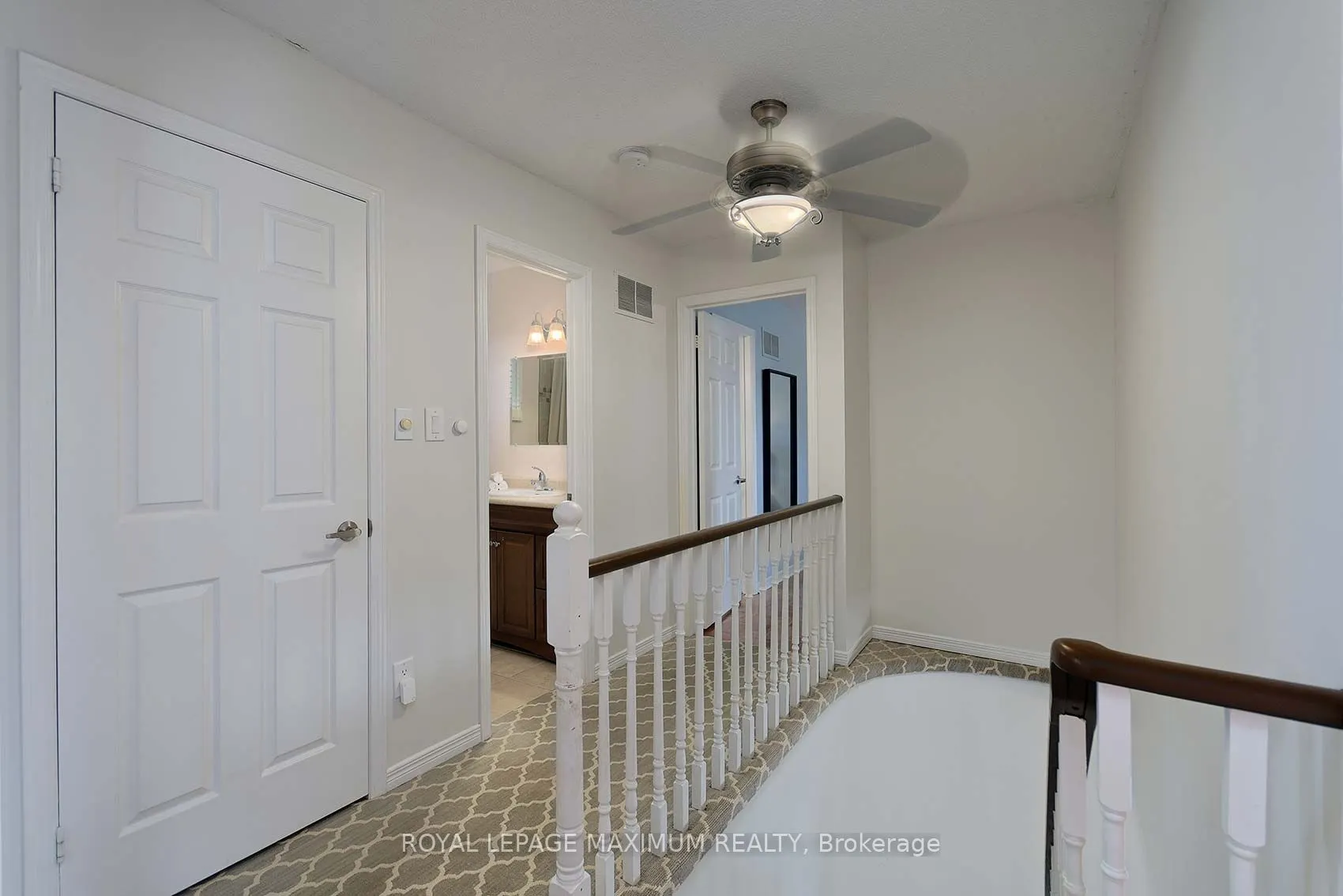 15 Guardhouse Drive