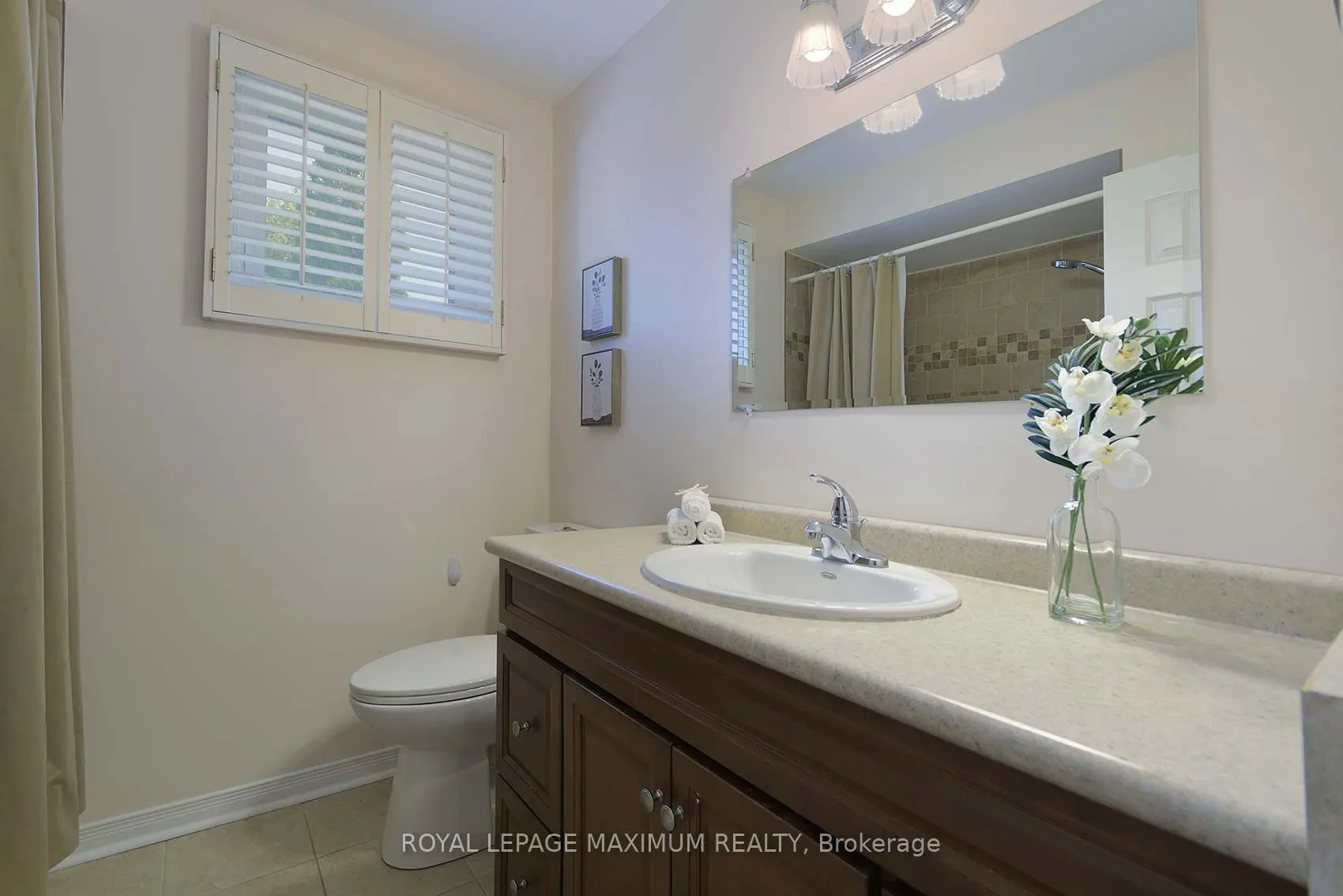 15 Guardhouse Drive