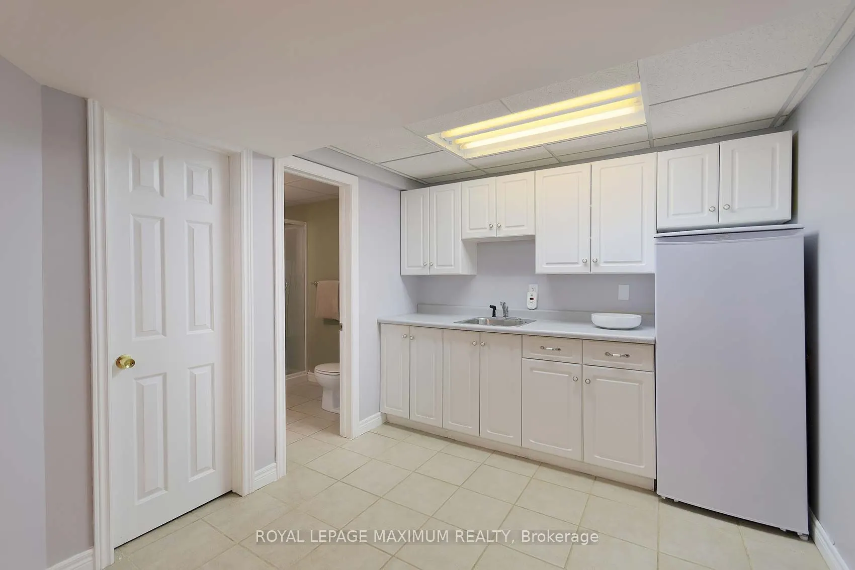 15 Guardhouse Drive