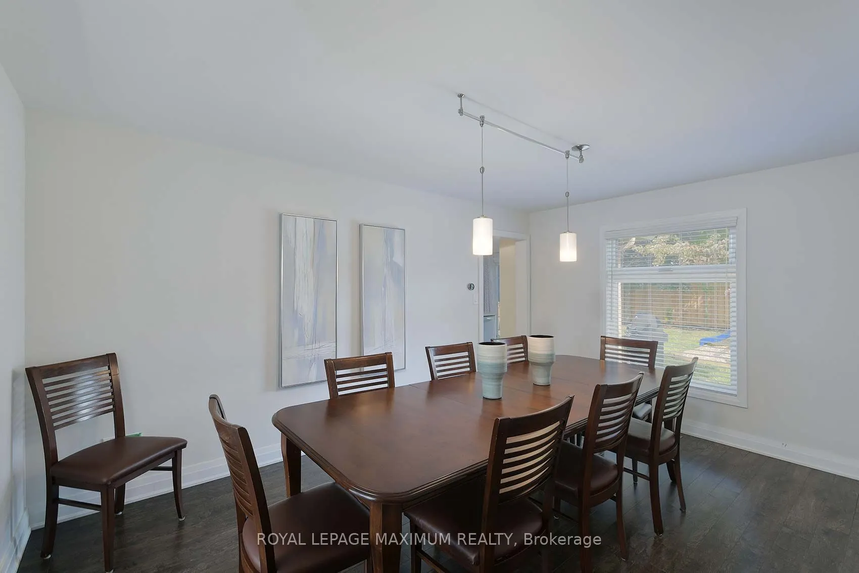 15 Guardhouse Drive