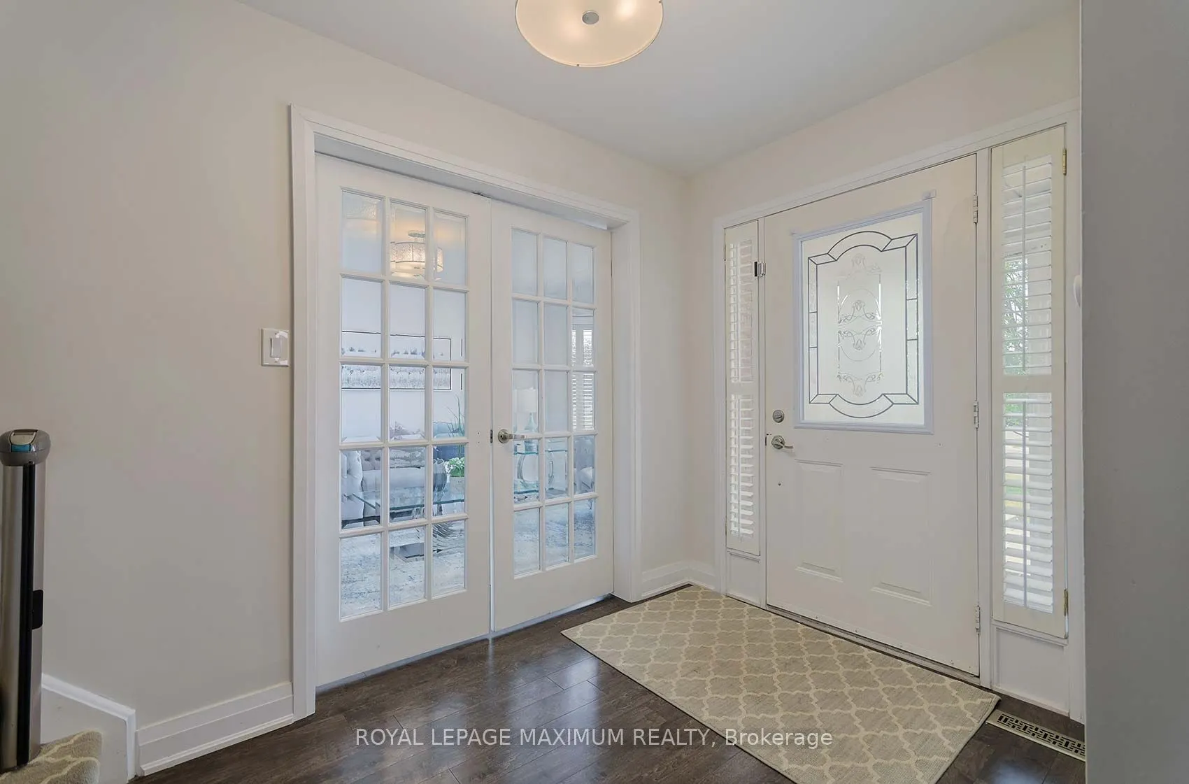 15 Guardhouse Drive