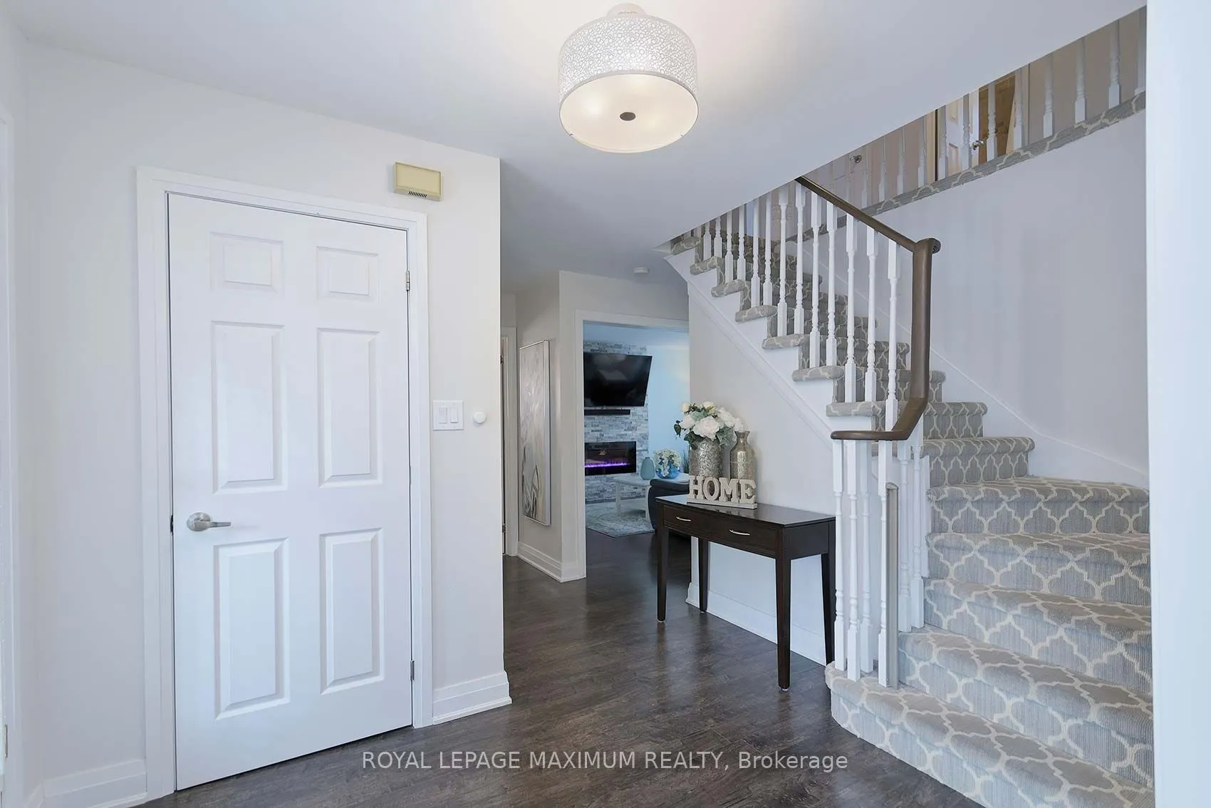 15 Guardhouse Drive
