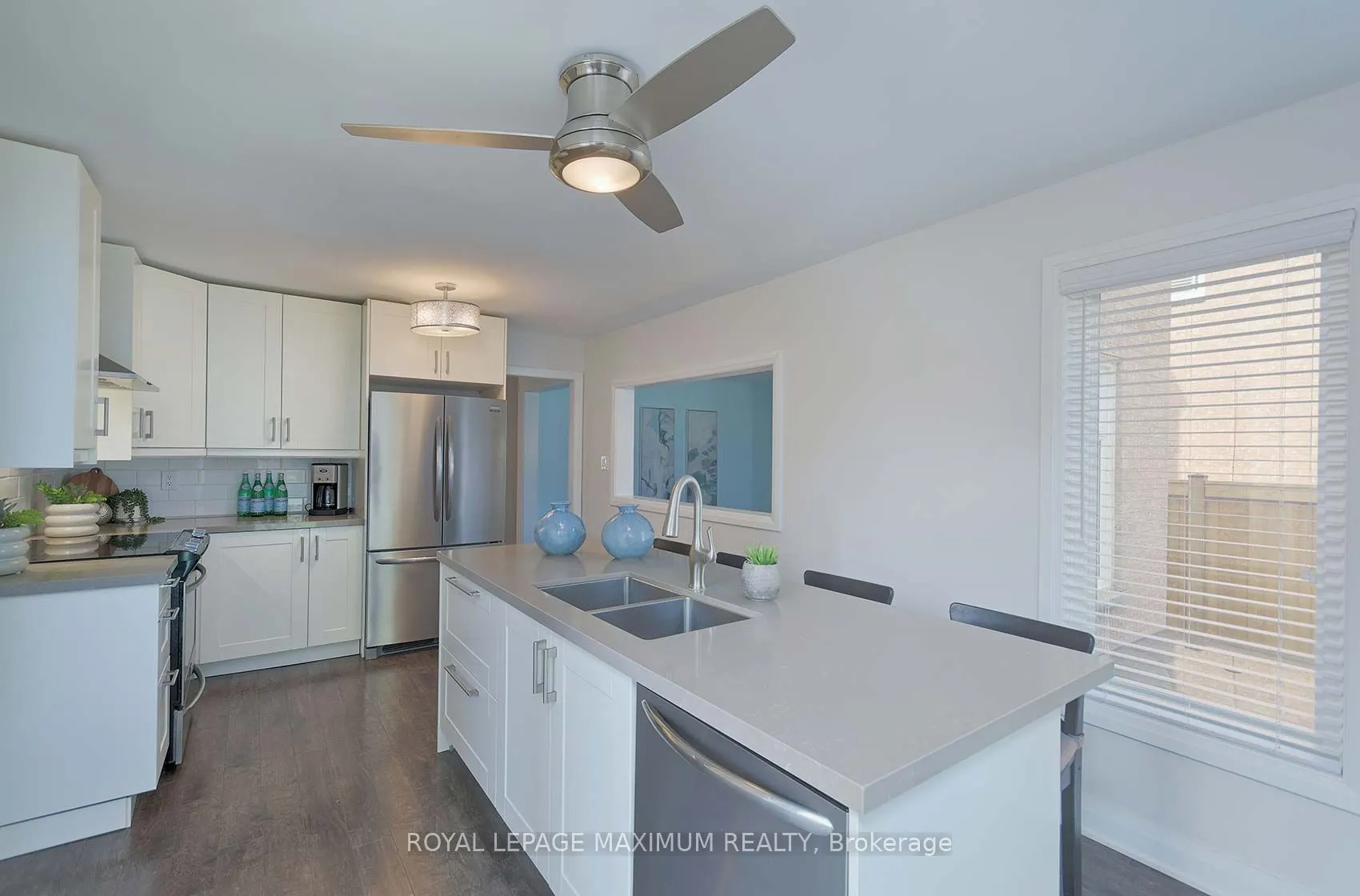 15 Guardhouse Drive