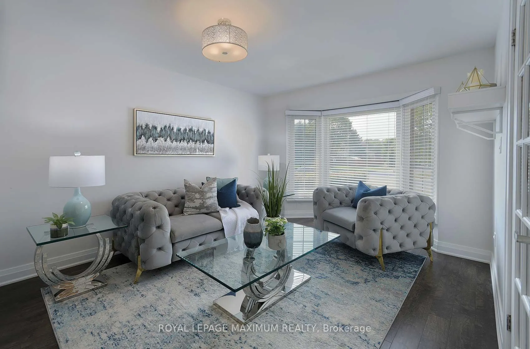 15 Guardhouse Drive