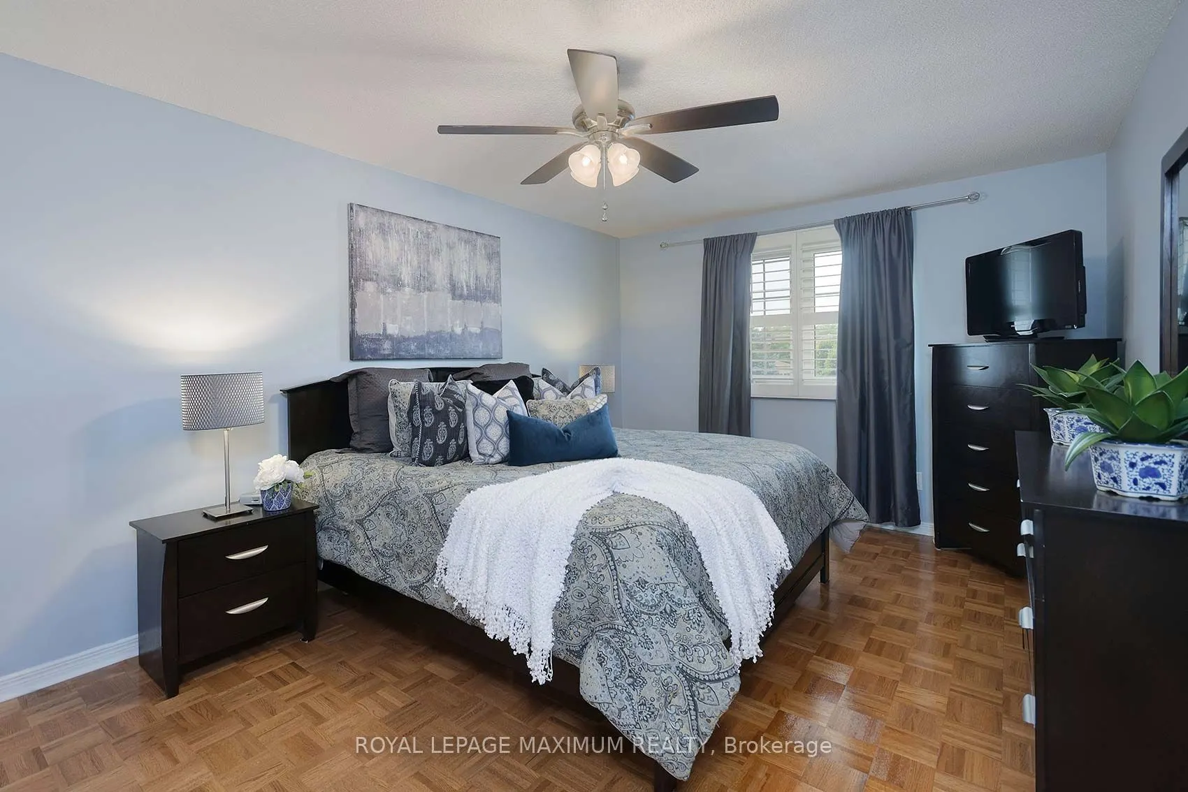 15 Guardhouse Drive