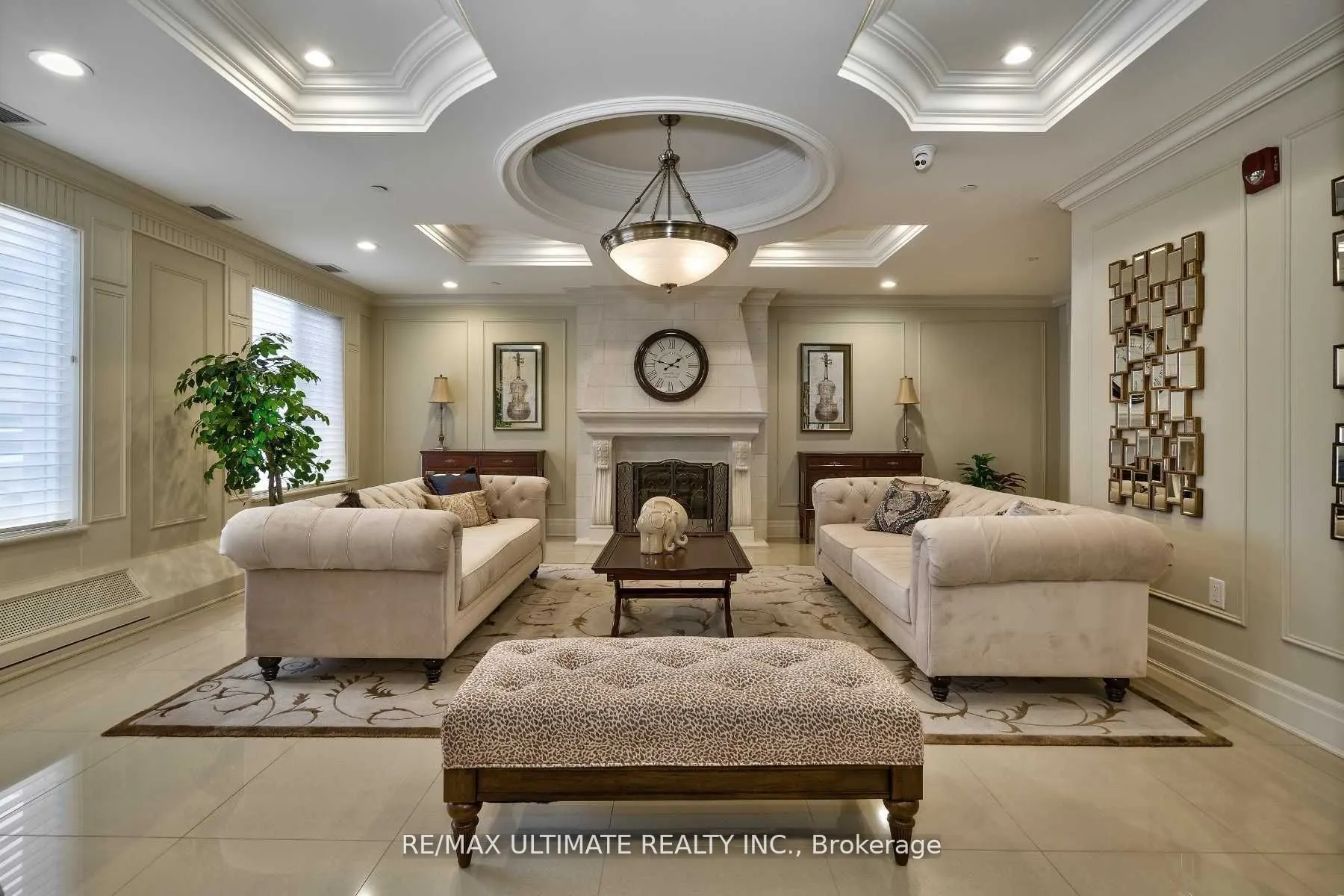 2300 Upper Middle Road W, #103