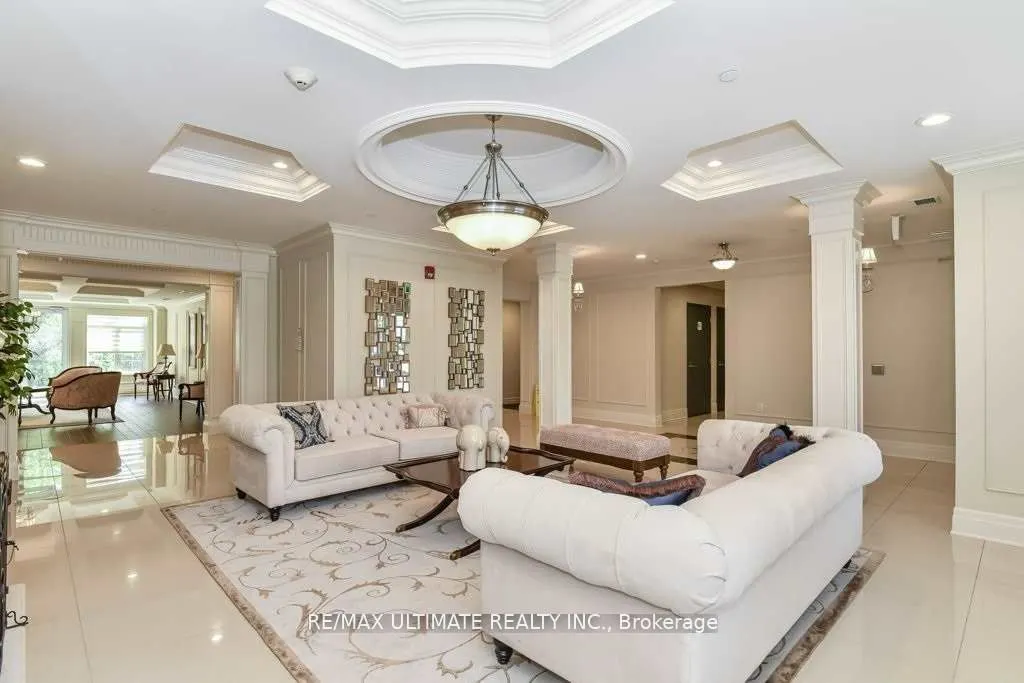 2300 Upper Middle Road W, #103