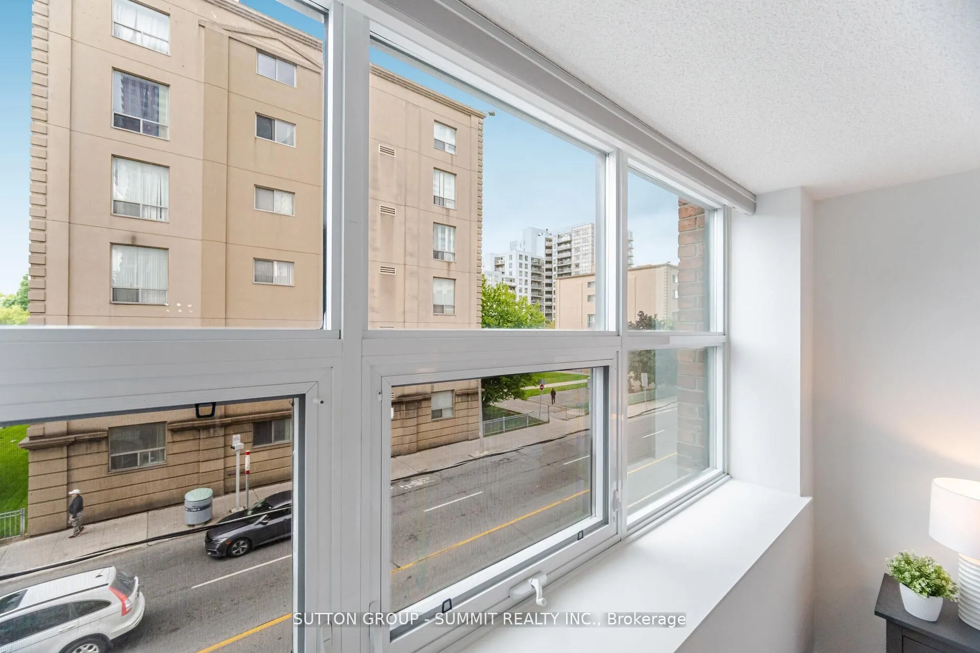 1410 DUPONT Street, #311