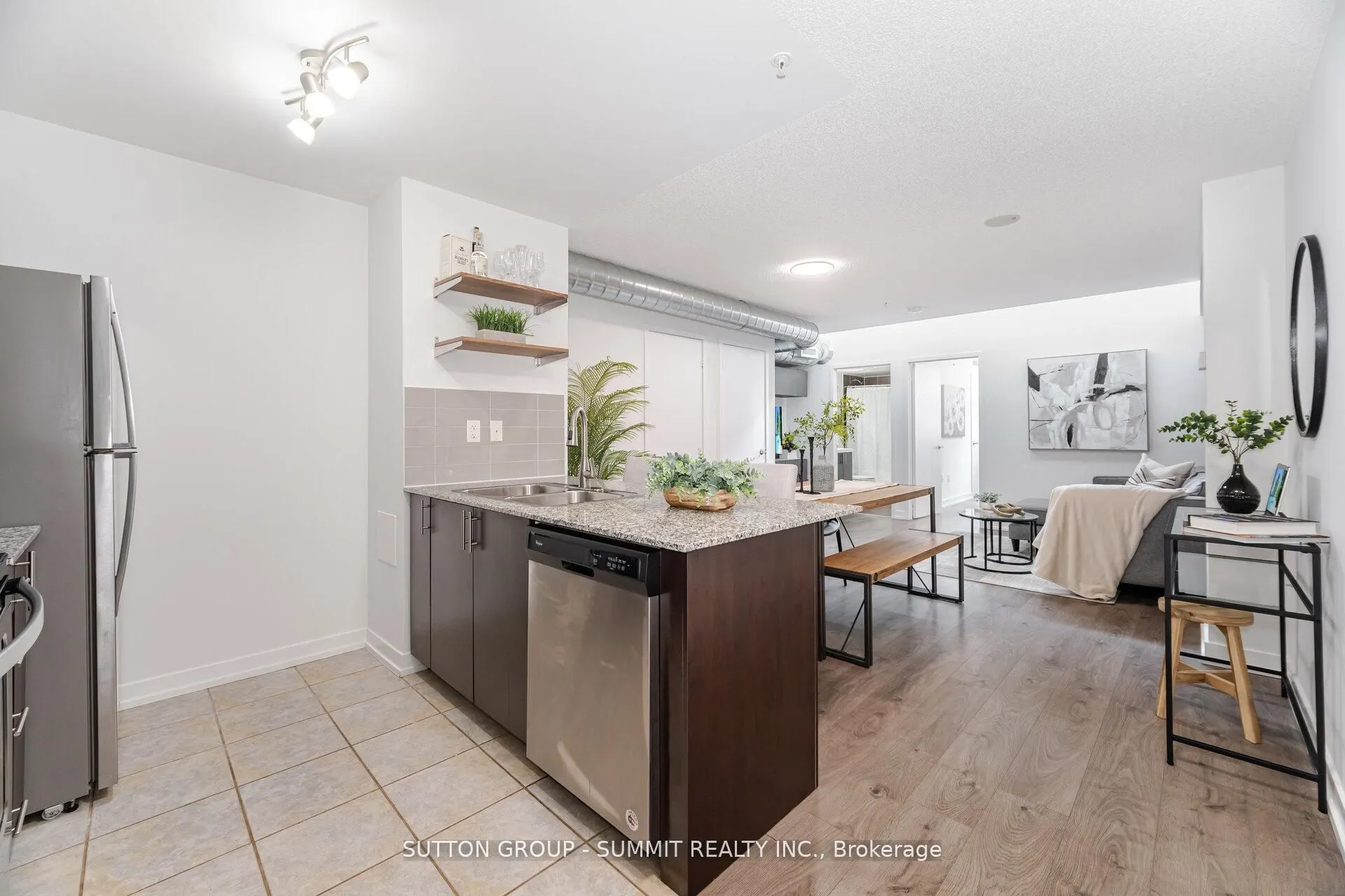 1410 DUPONT Street, #311