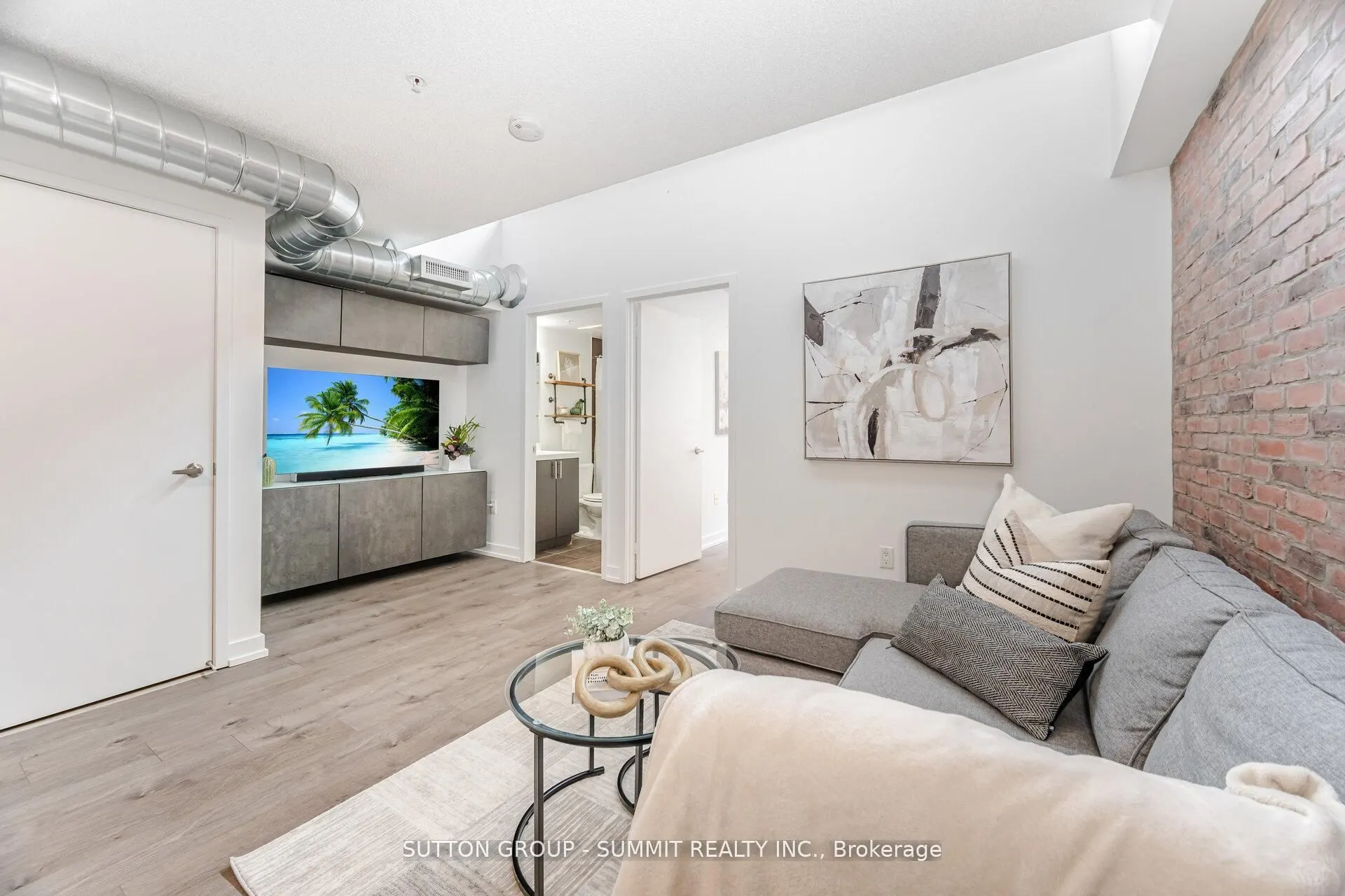 1410 DUPONT Street, #311