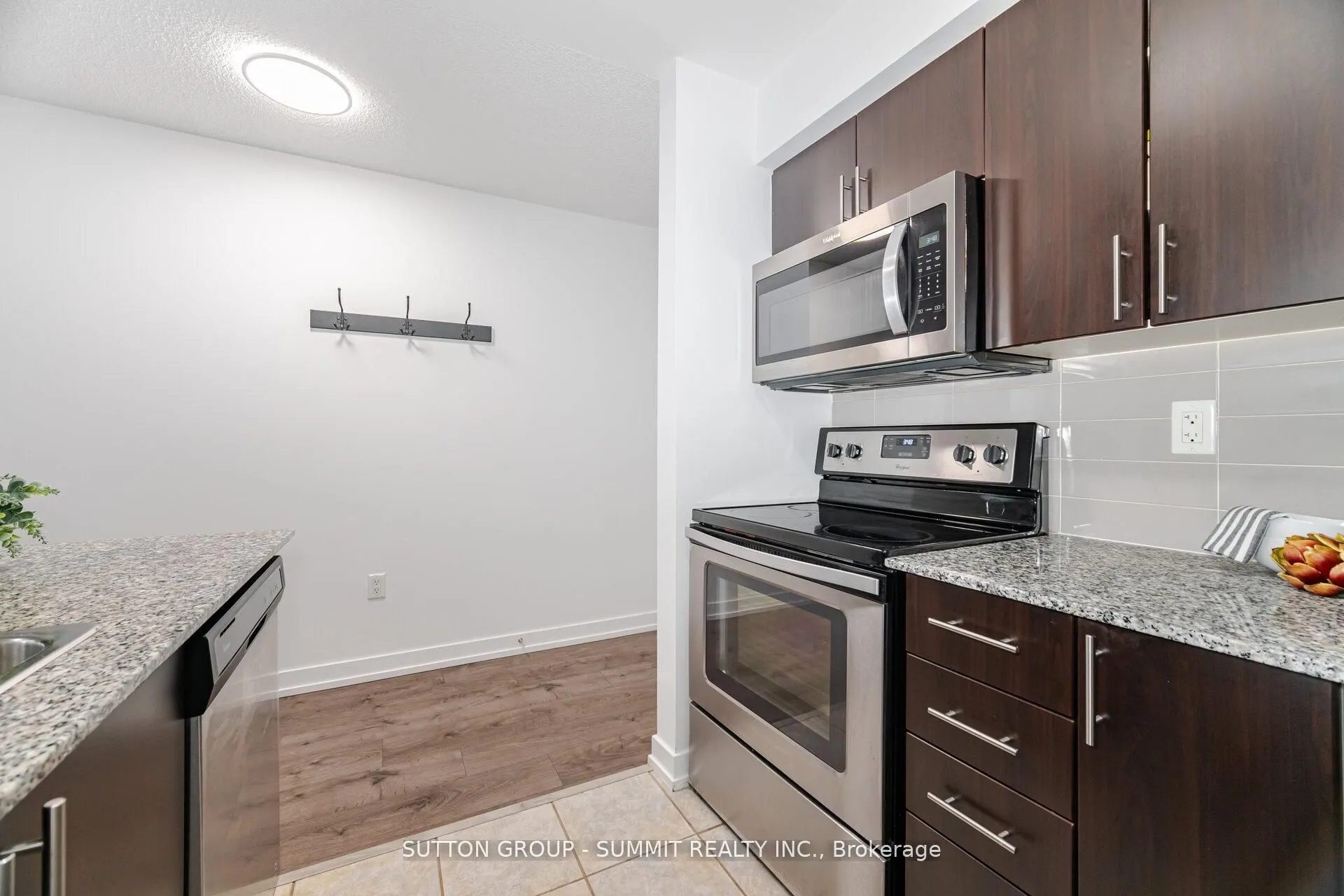 1410 DUPONT Street, #311