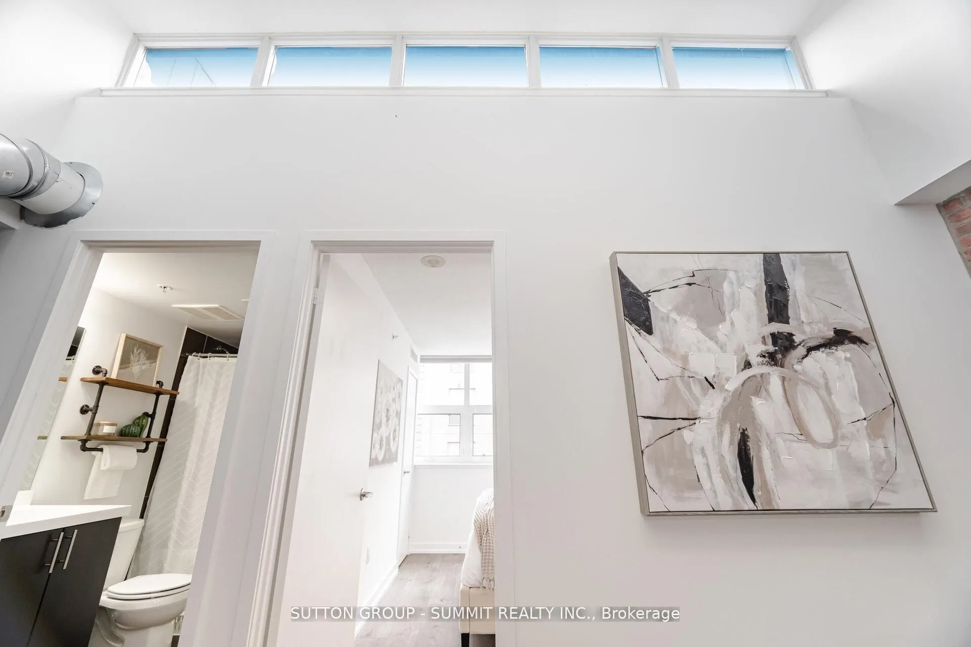 1410 DUPONT Street, #311