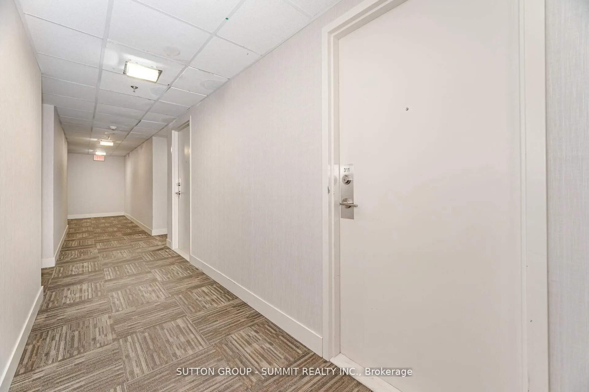 1410 DUPONT Street, #311