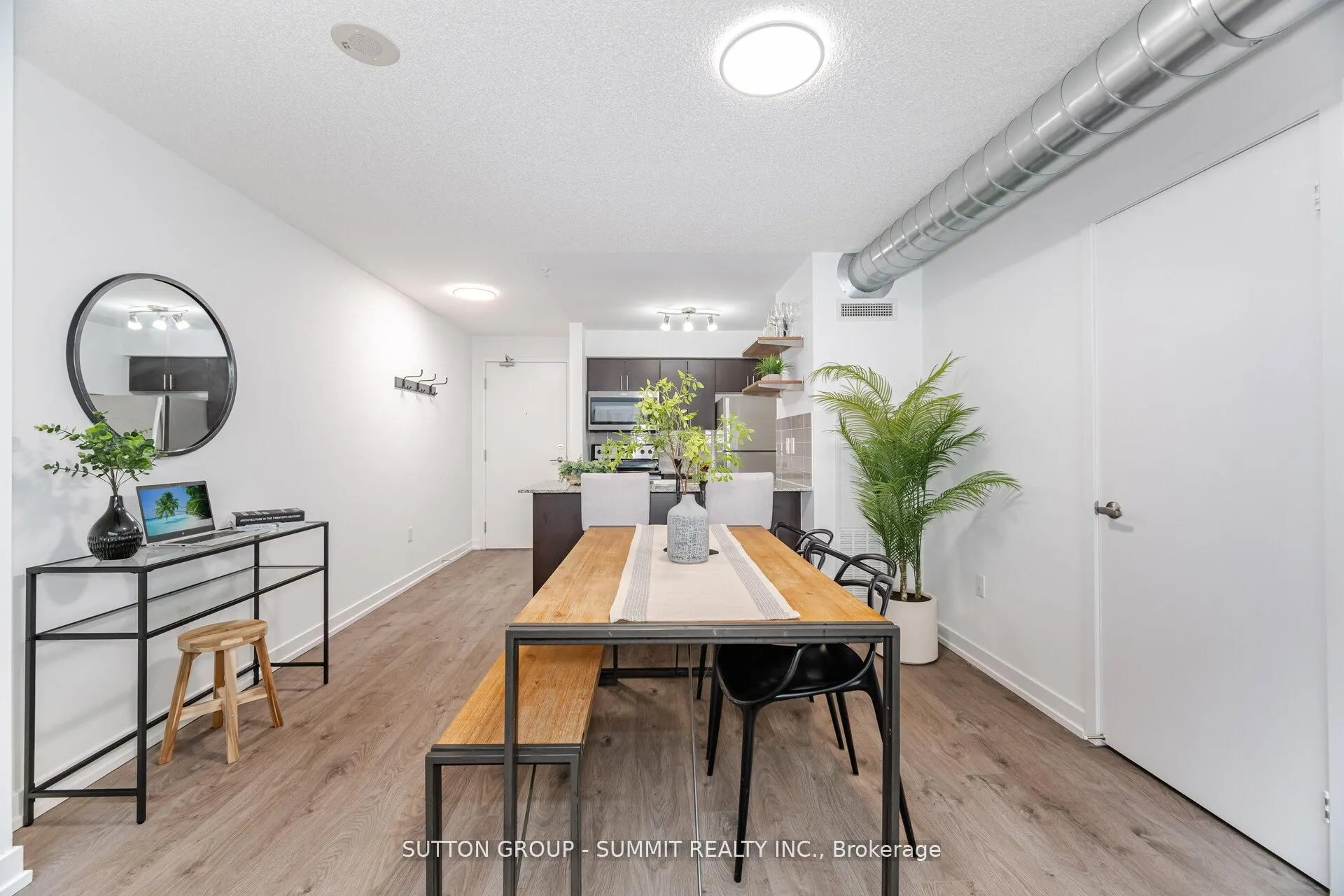 1410 DUPONT Street, #311