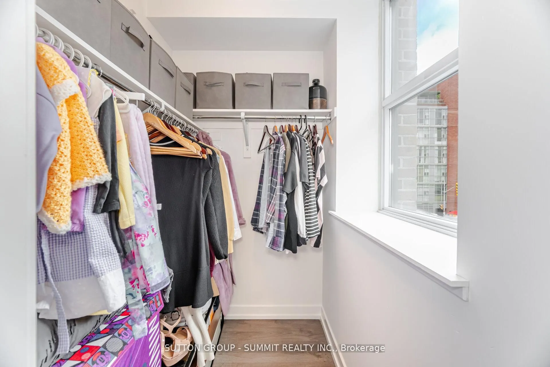 1410 DUPONT Street, #311