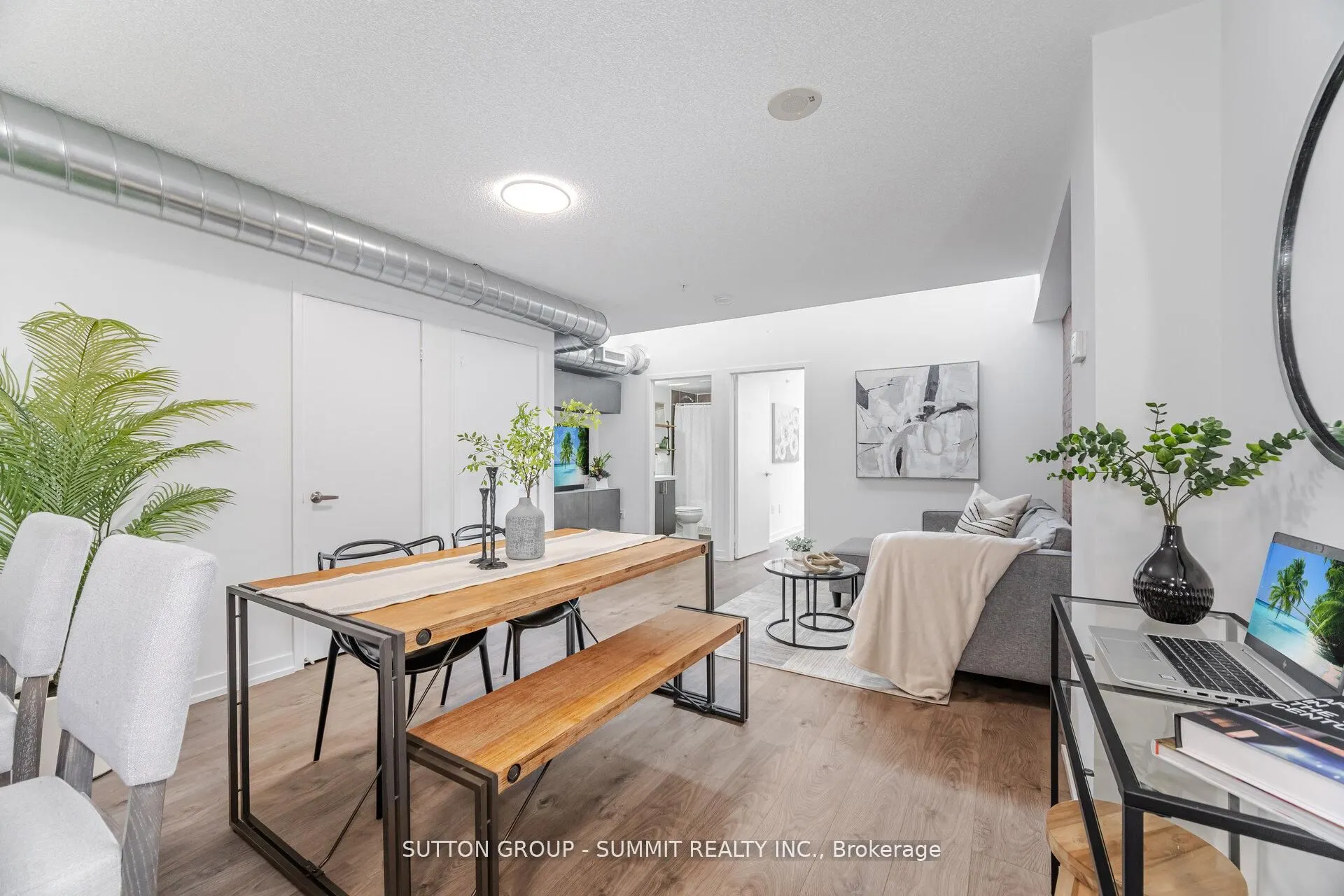 1410 DUPONT Street, #311