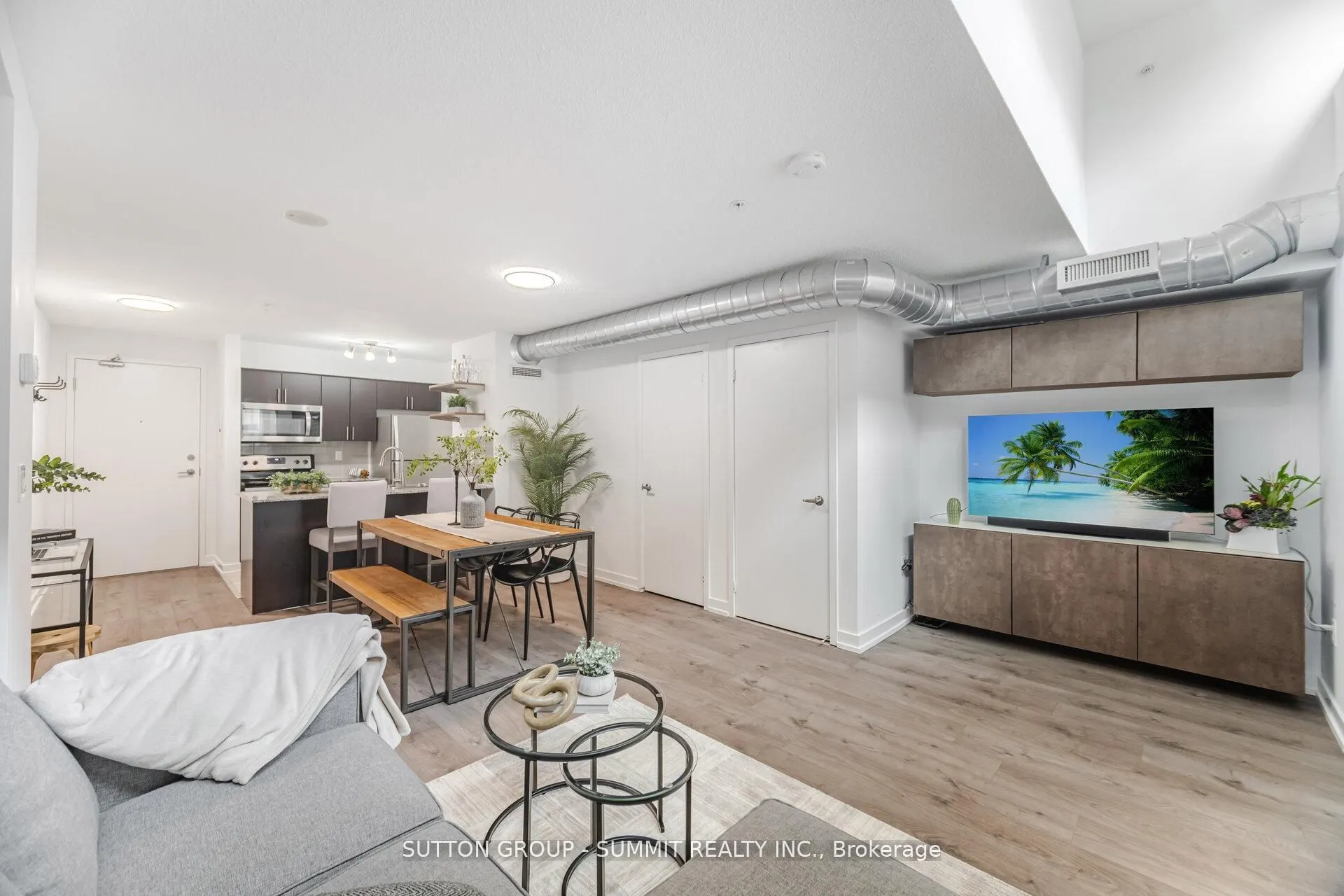 1410 DUPONT Street, #311