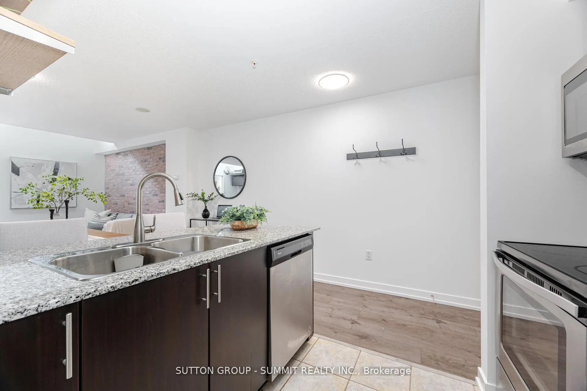 1410 DUPONT Street, #311