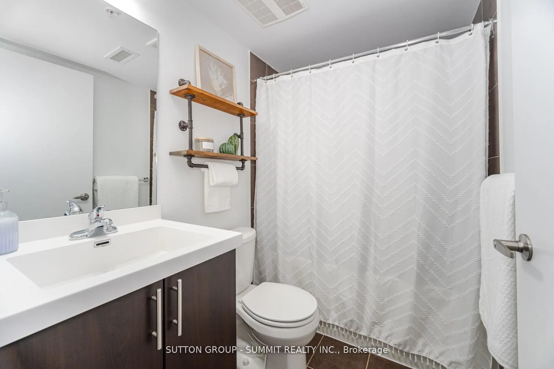 1410 DUPONT Street, #311
